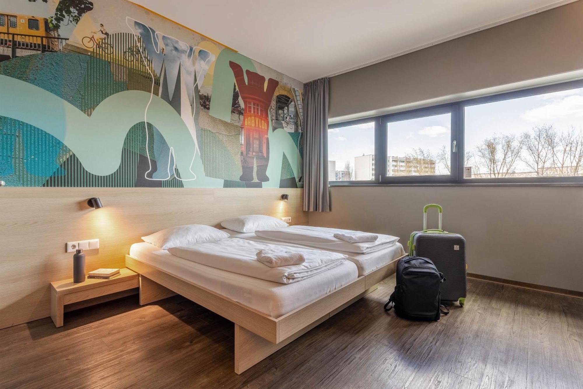 Quadruple Room,1681735661:JPEG