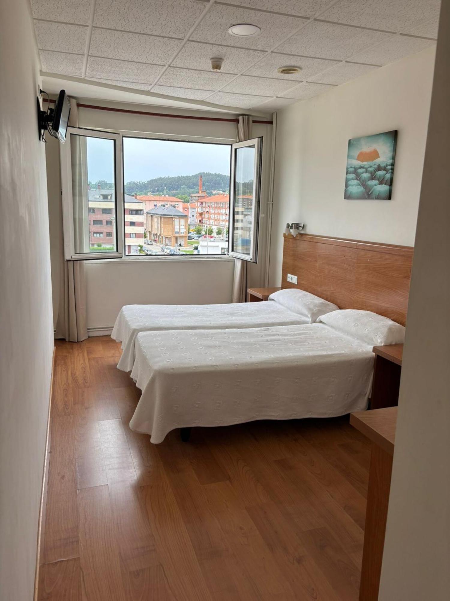 Double or Twin Room,1681736247:JPEG