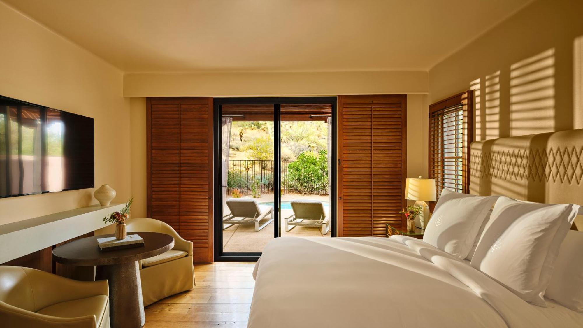 One-Bedroom Kiva Plunge Pool King Suite,1681740629:JPEG