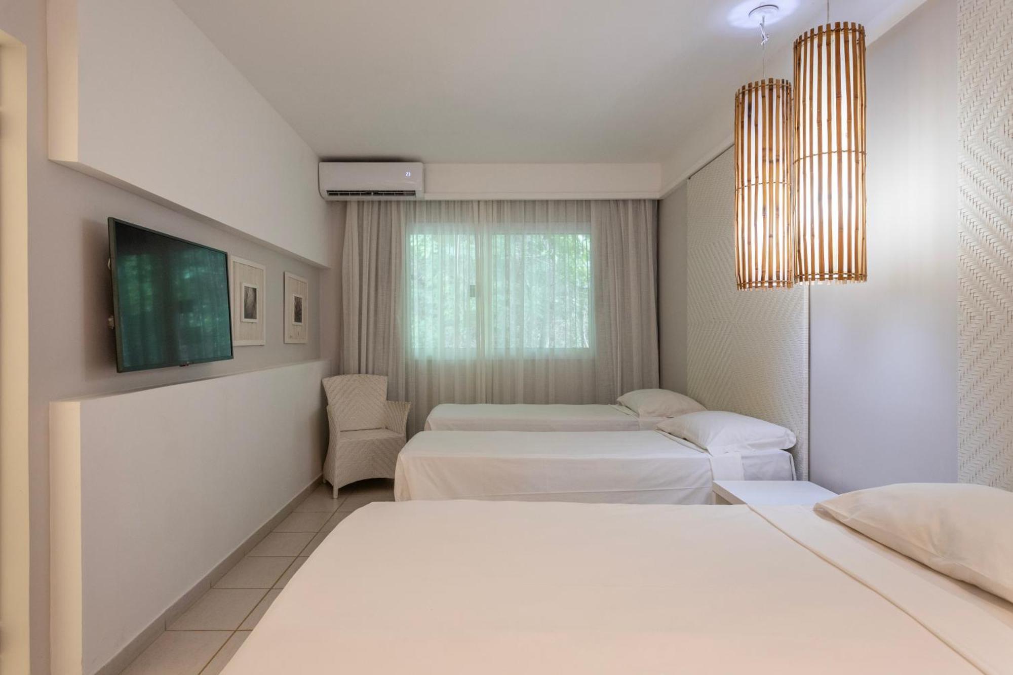 Standard Villa