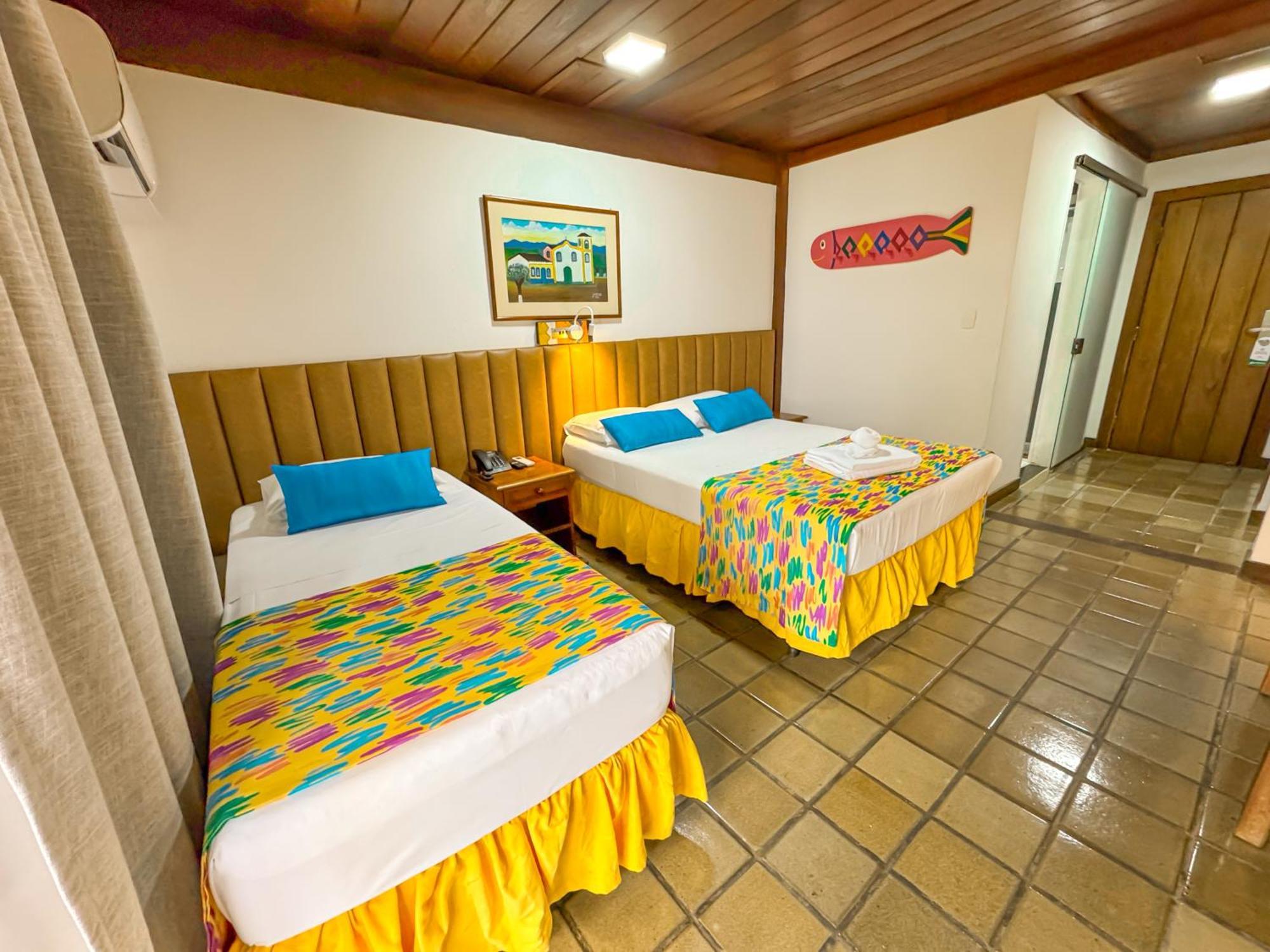 Luxury Swimming Pool Front Disability Access