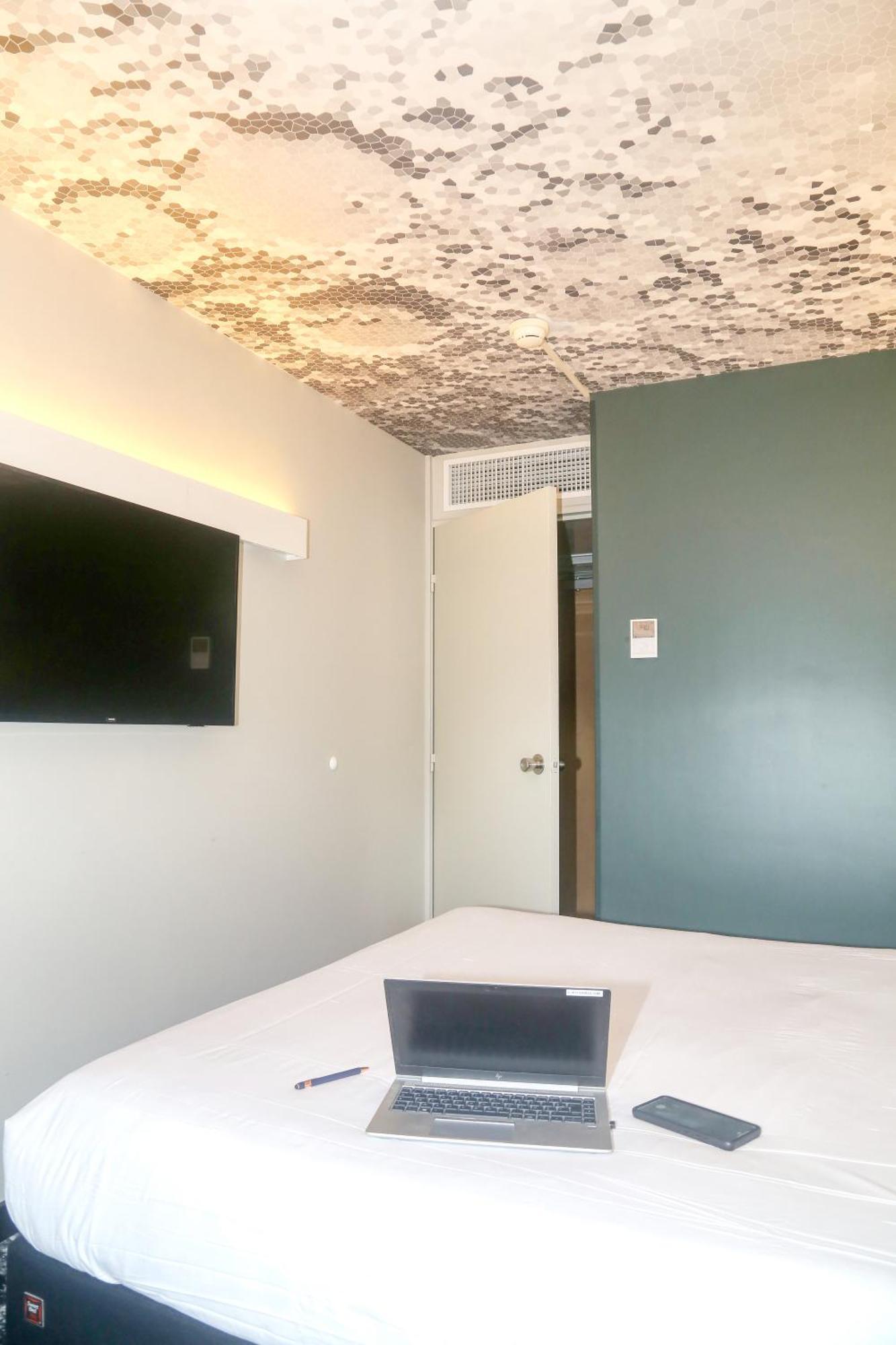 Standard Double Room,1681745821:JPEG