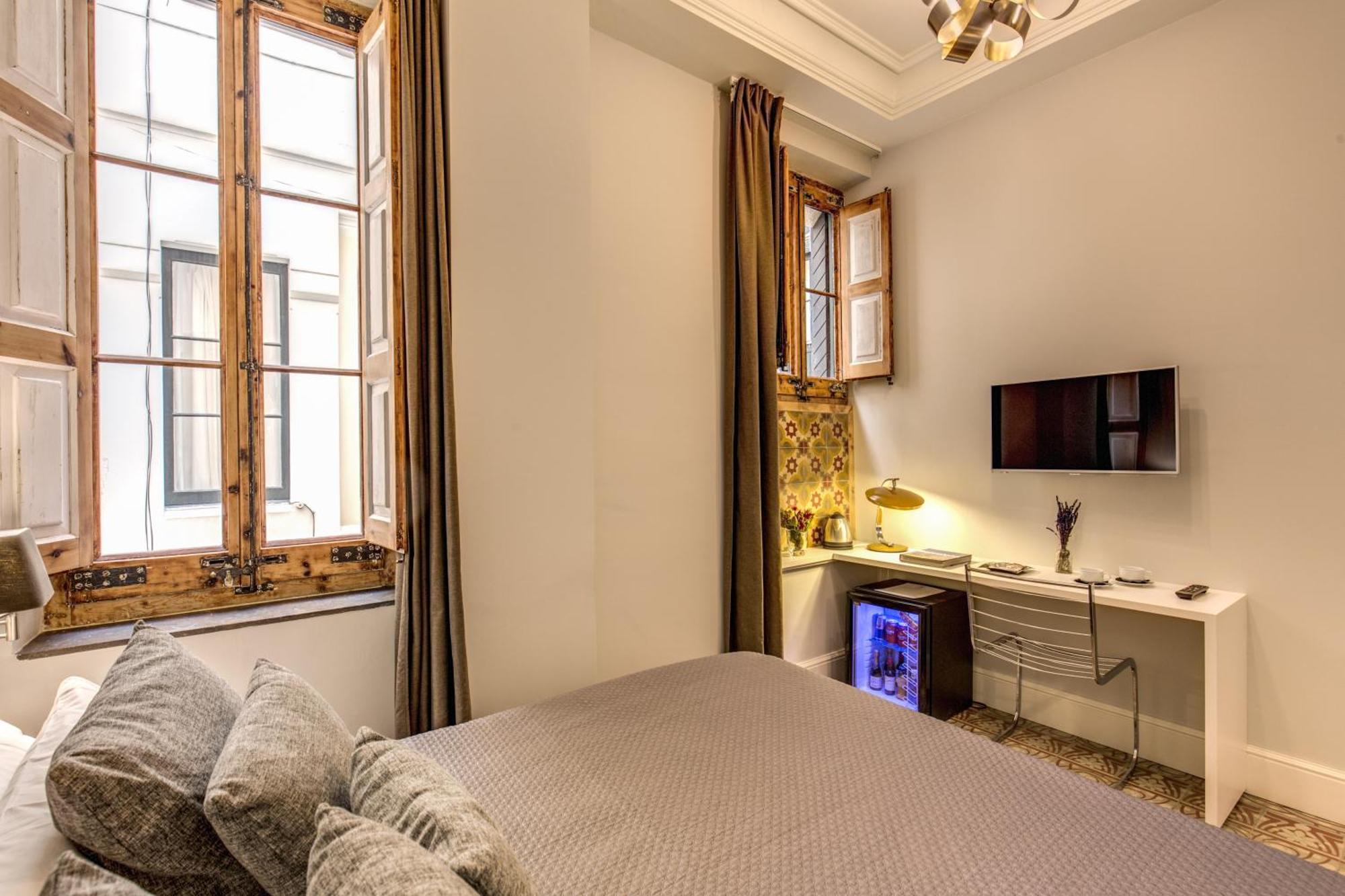 Double Room,1681748904:JPEG