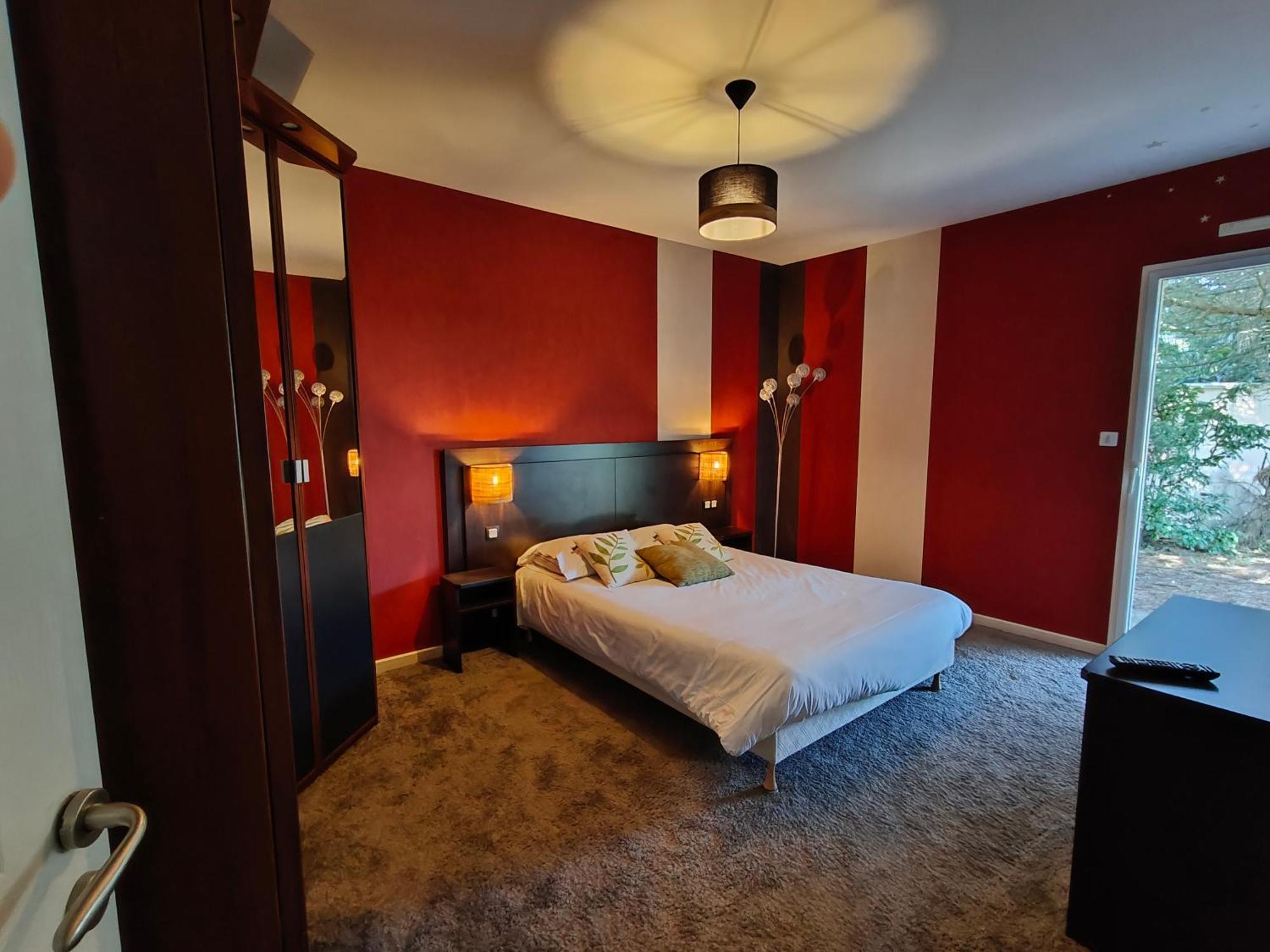 Family Suite,1681752991:JPEG