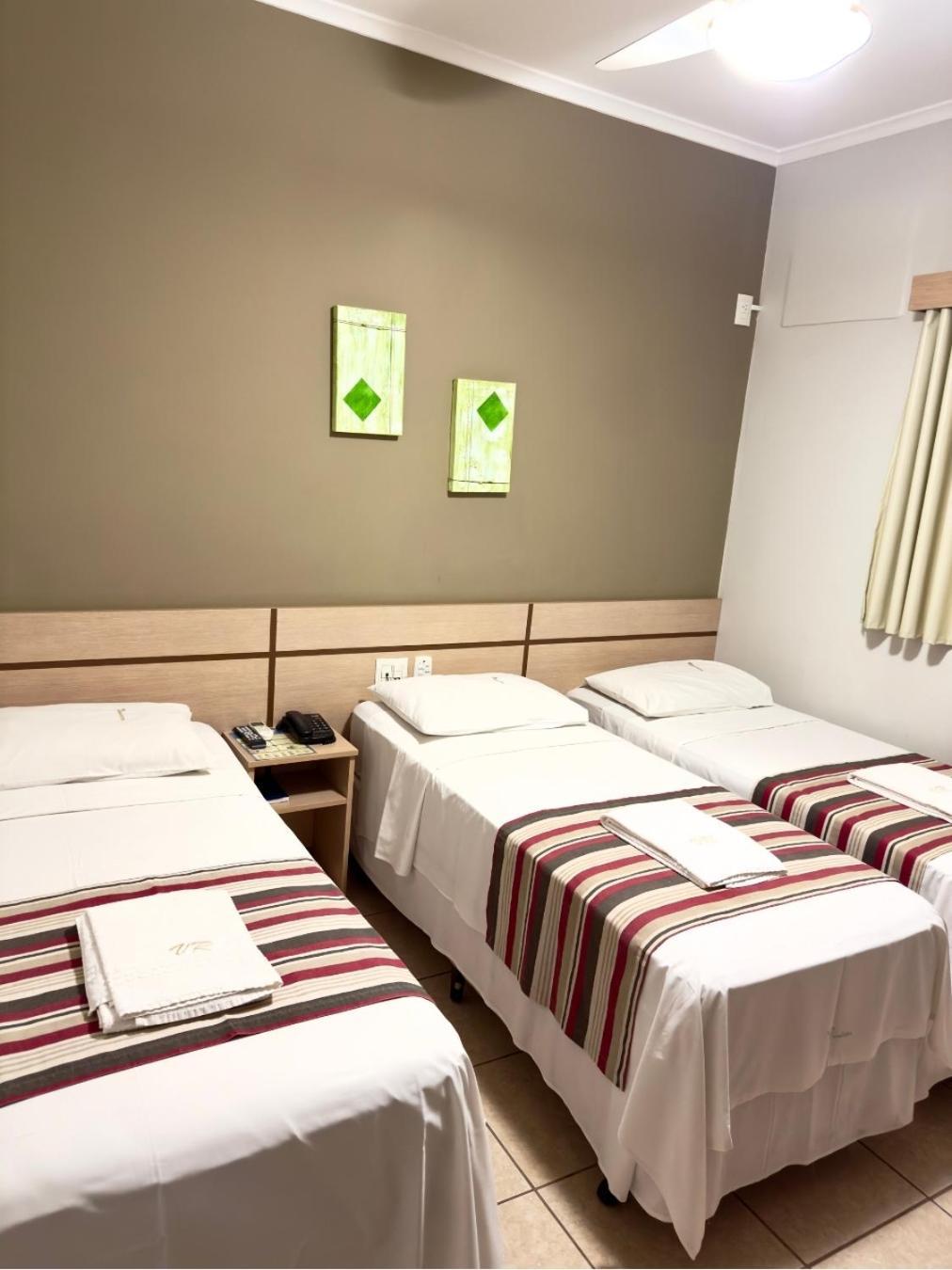 Deluxe Triple Room,1681759621:JPEG