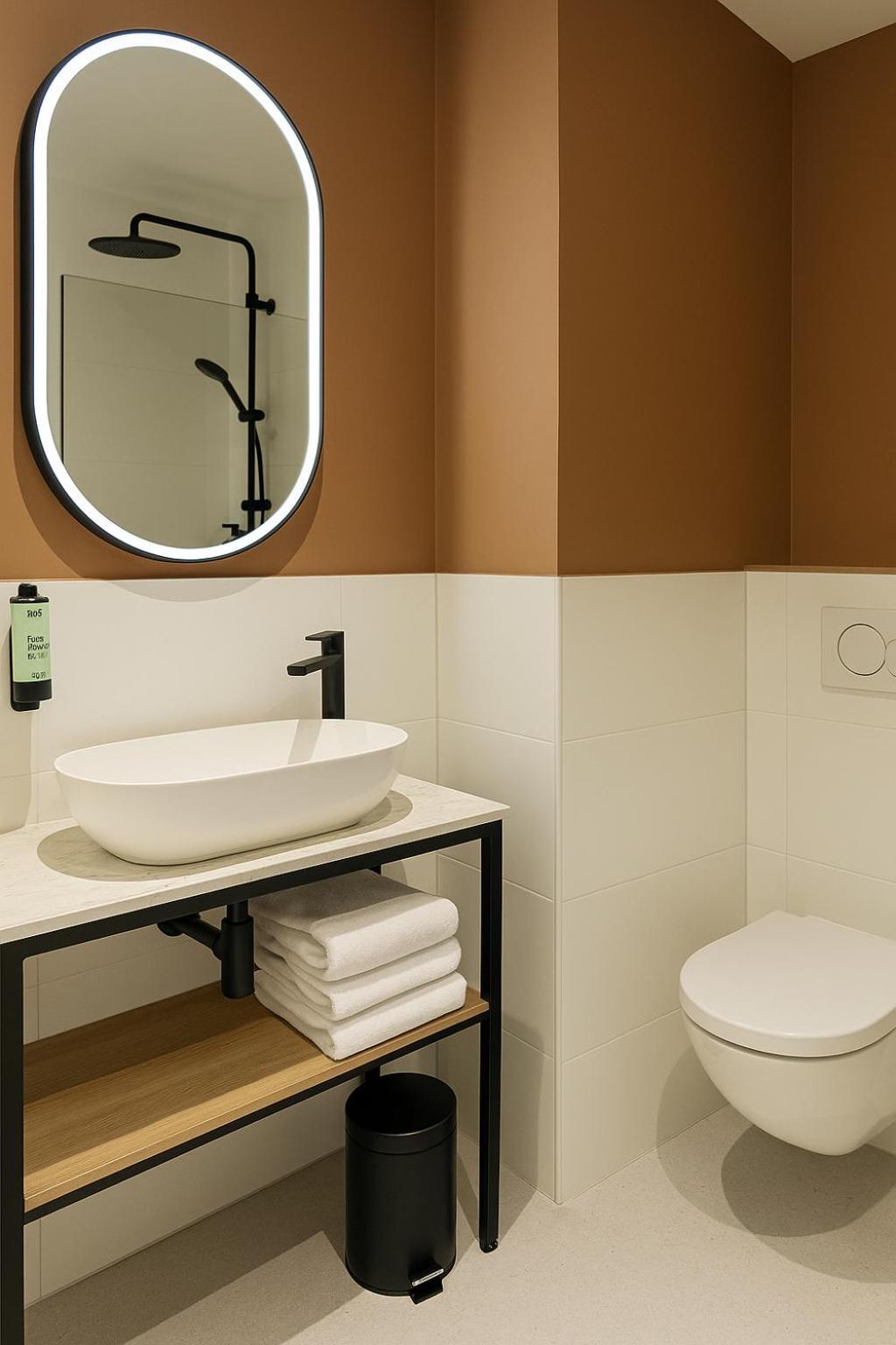 Standard Twin Room,1681762189:JPEG