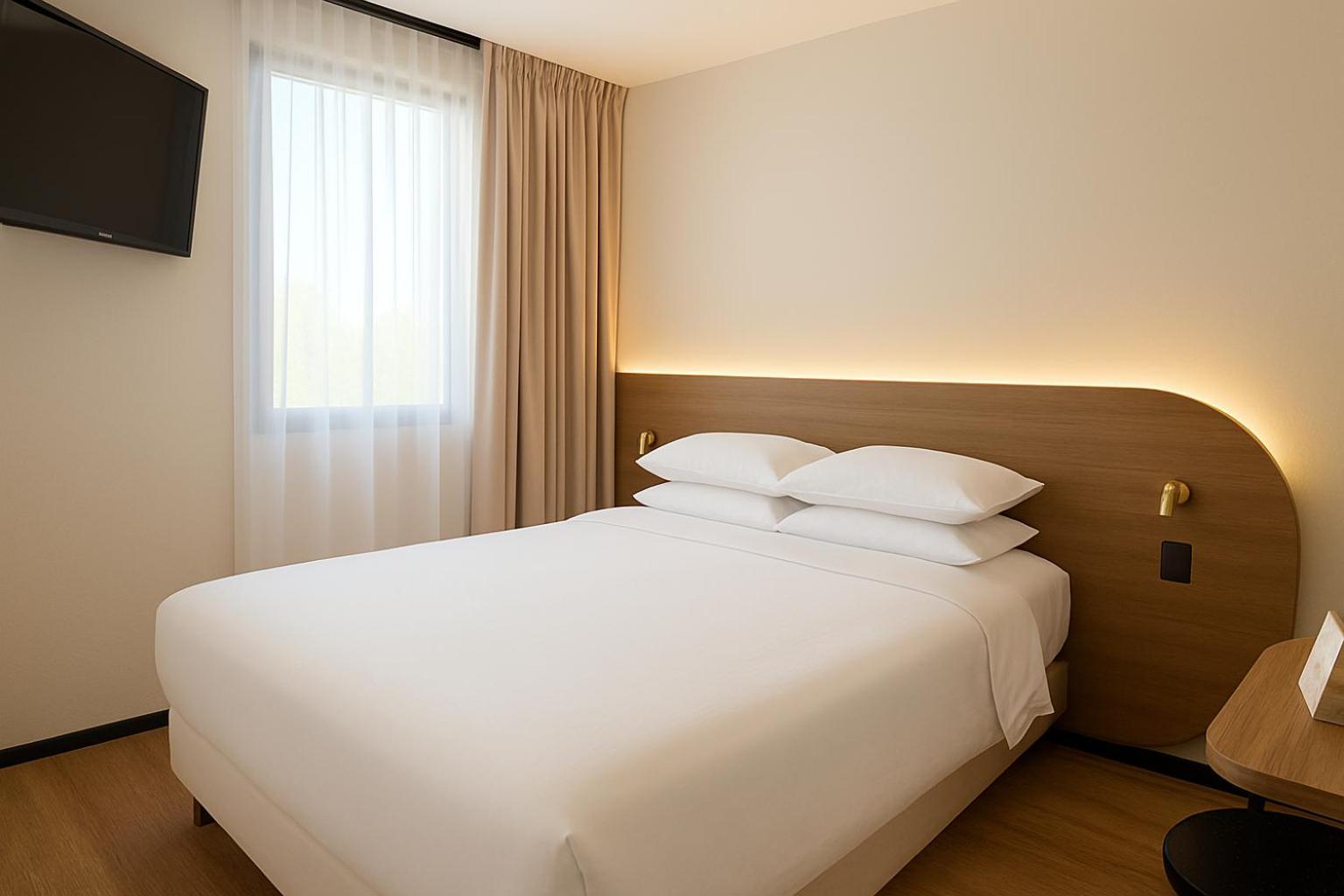 Standard Double Room,1698161708:JPEG