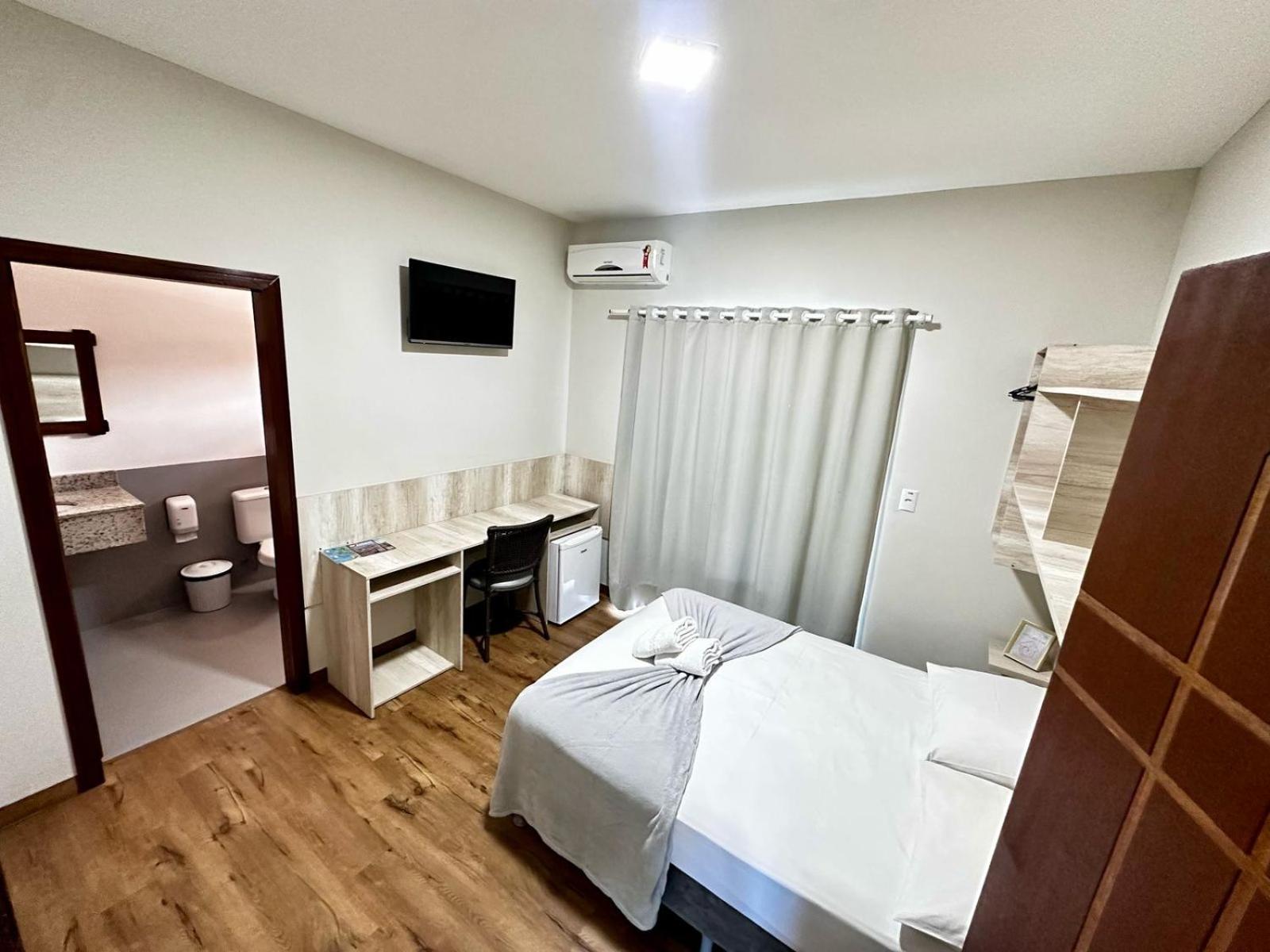 Double Room,1681767439:JPEG