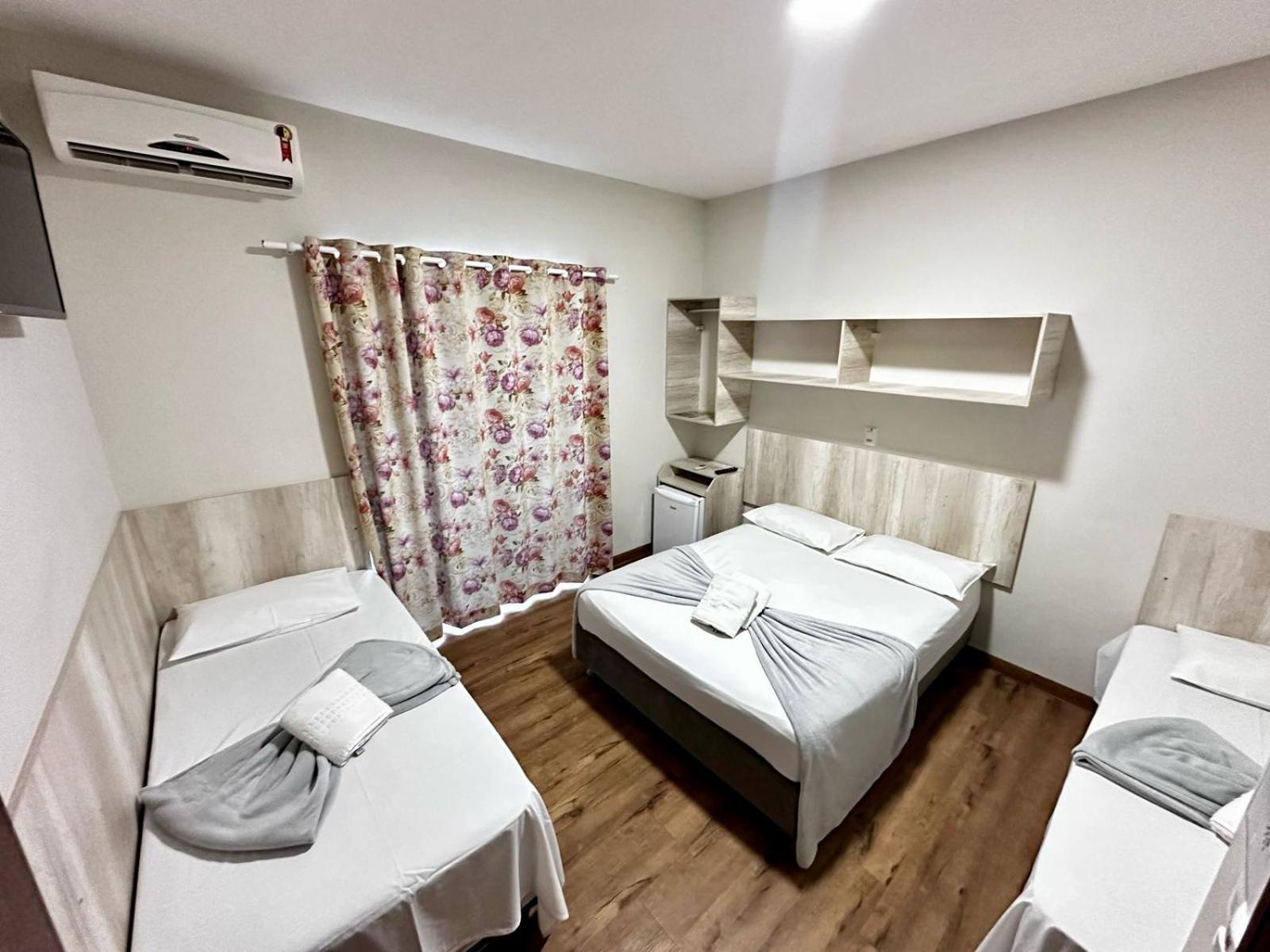 Standard Quadruple Room,1743033692:JPEG