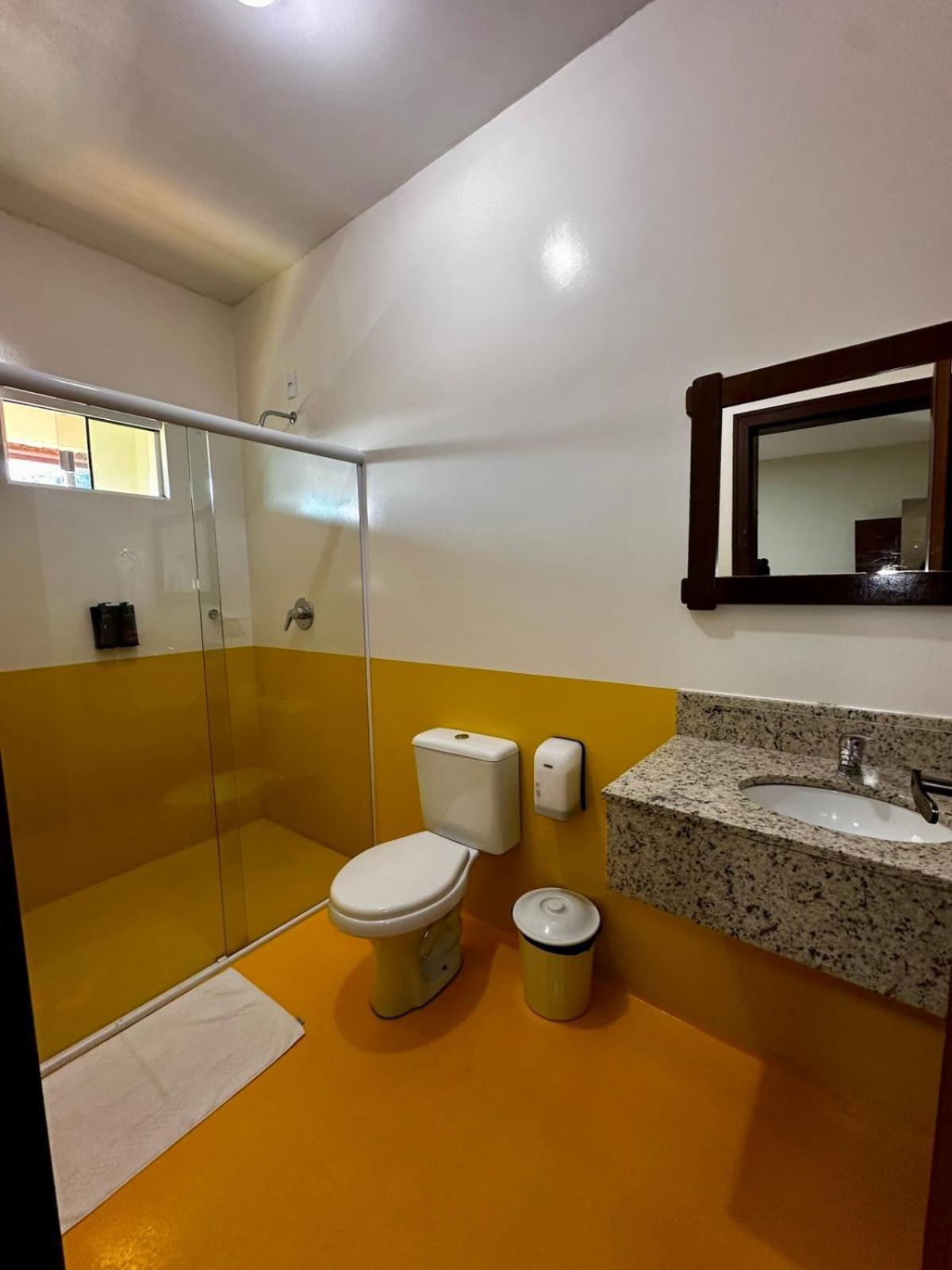 Triple Room Balcony,1681767440:JPEG