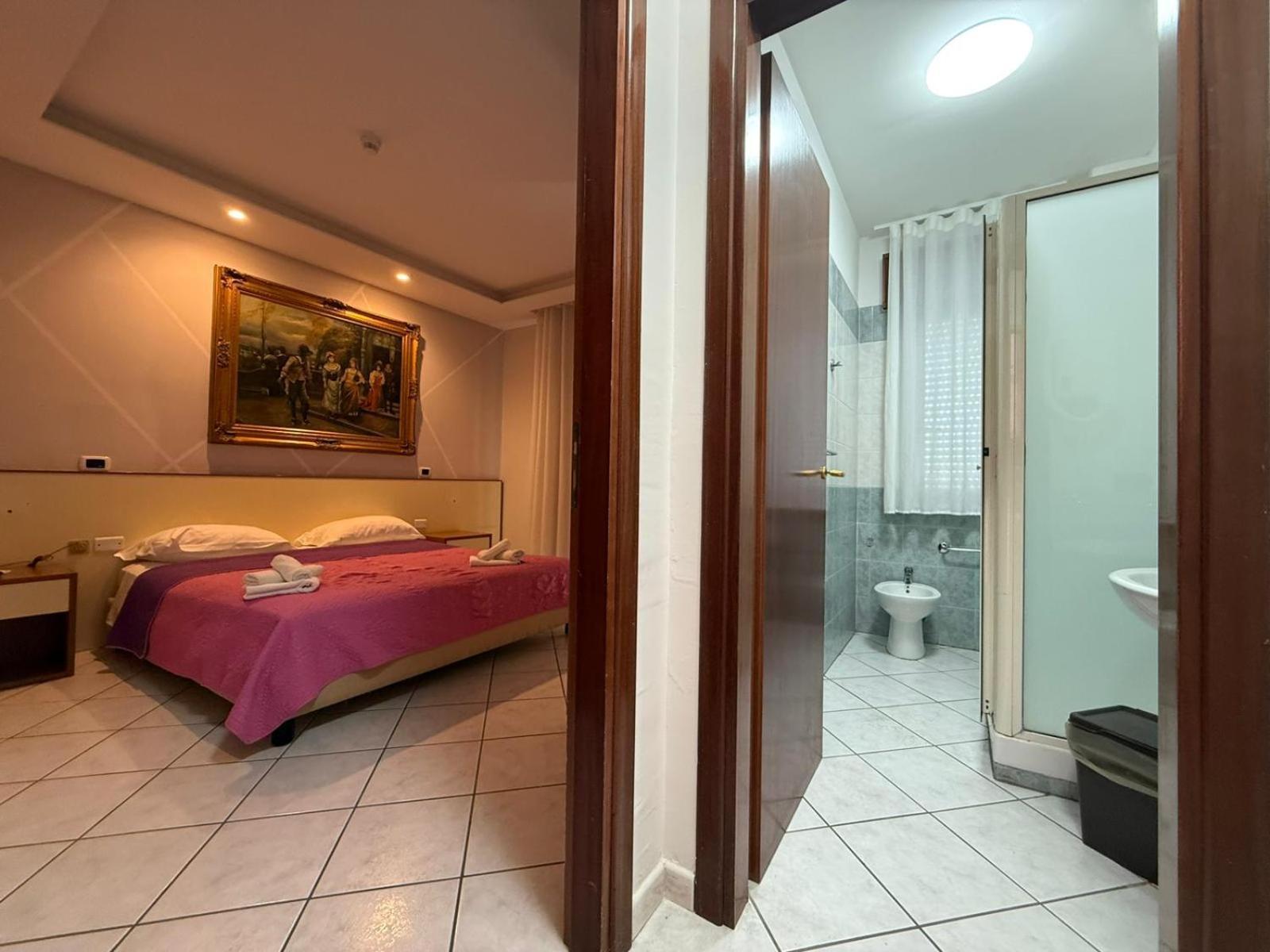 Superior Quadruple Room,1681768239:JPEG
