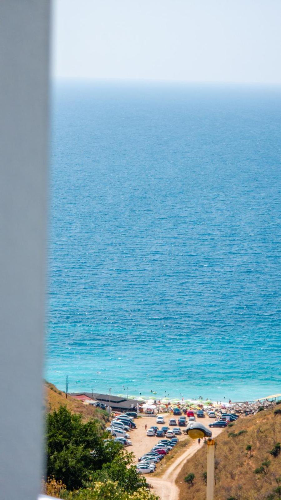 Double Room Sea View,1681774663:JPEG