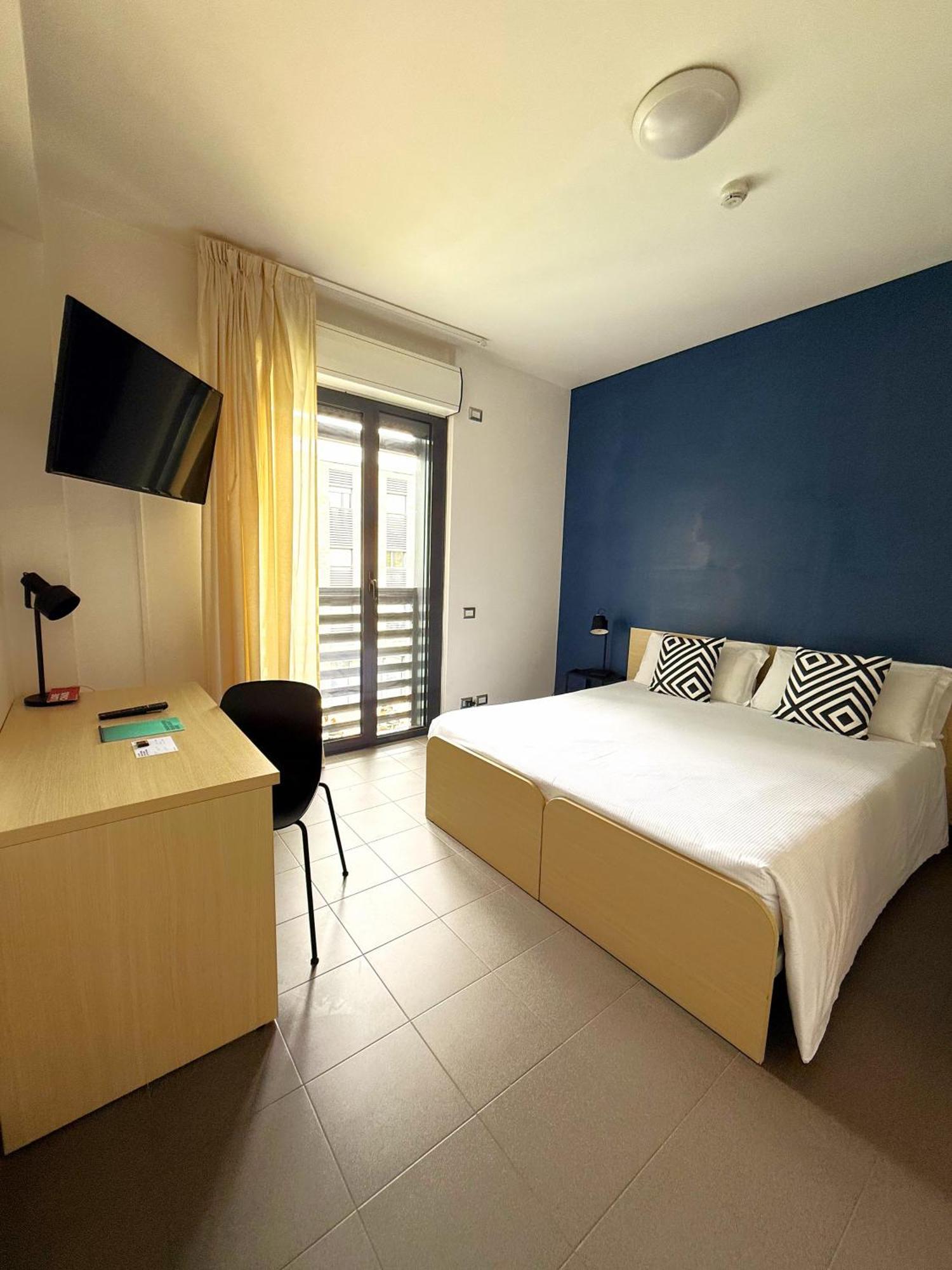 Large Double or Twin Room,1099795317:JPEG