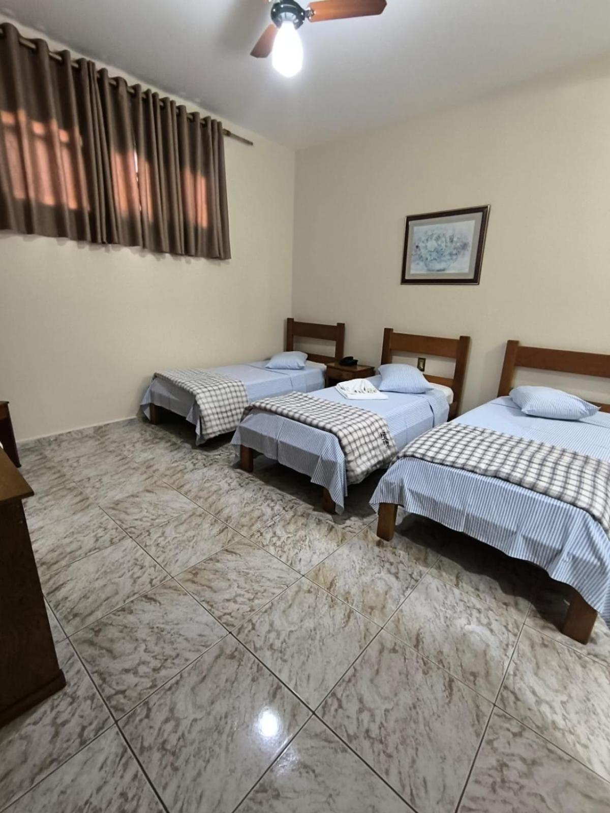 Double Room,1681778814:JPEG