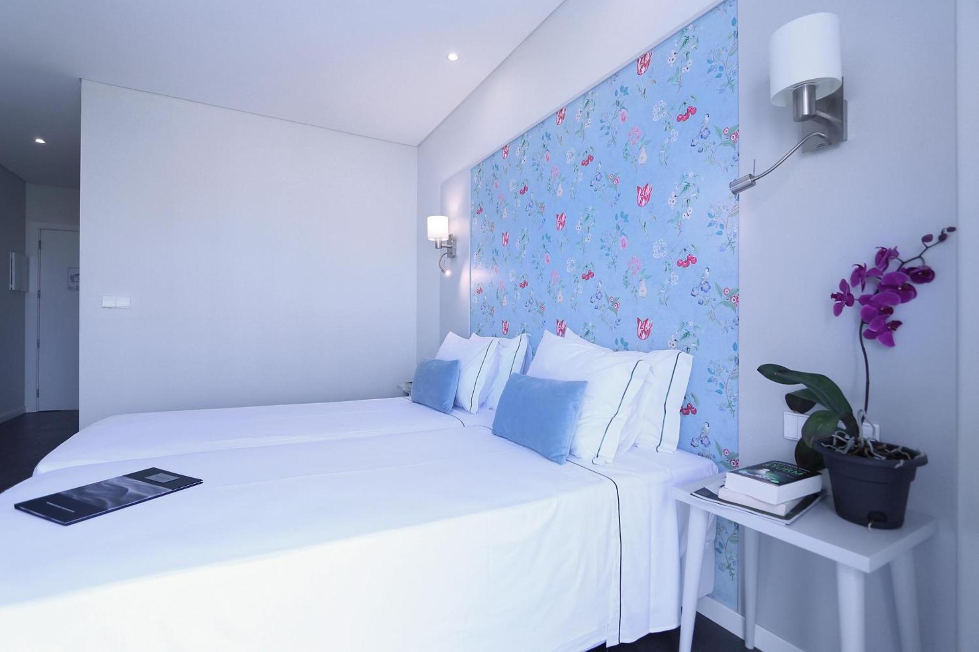 Standard Double or Twin Room,1681779338:JPEG