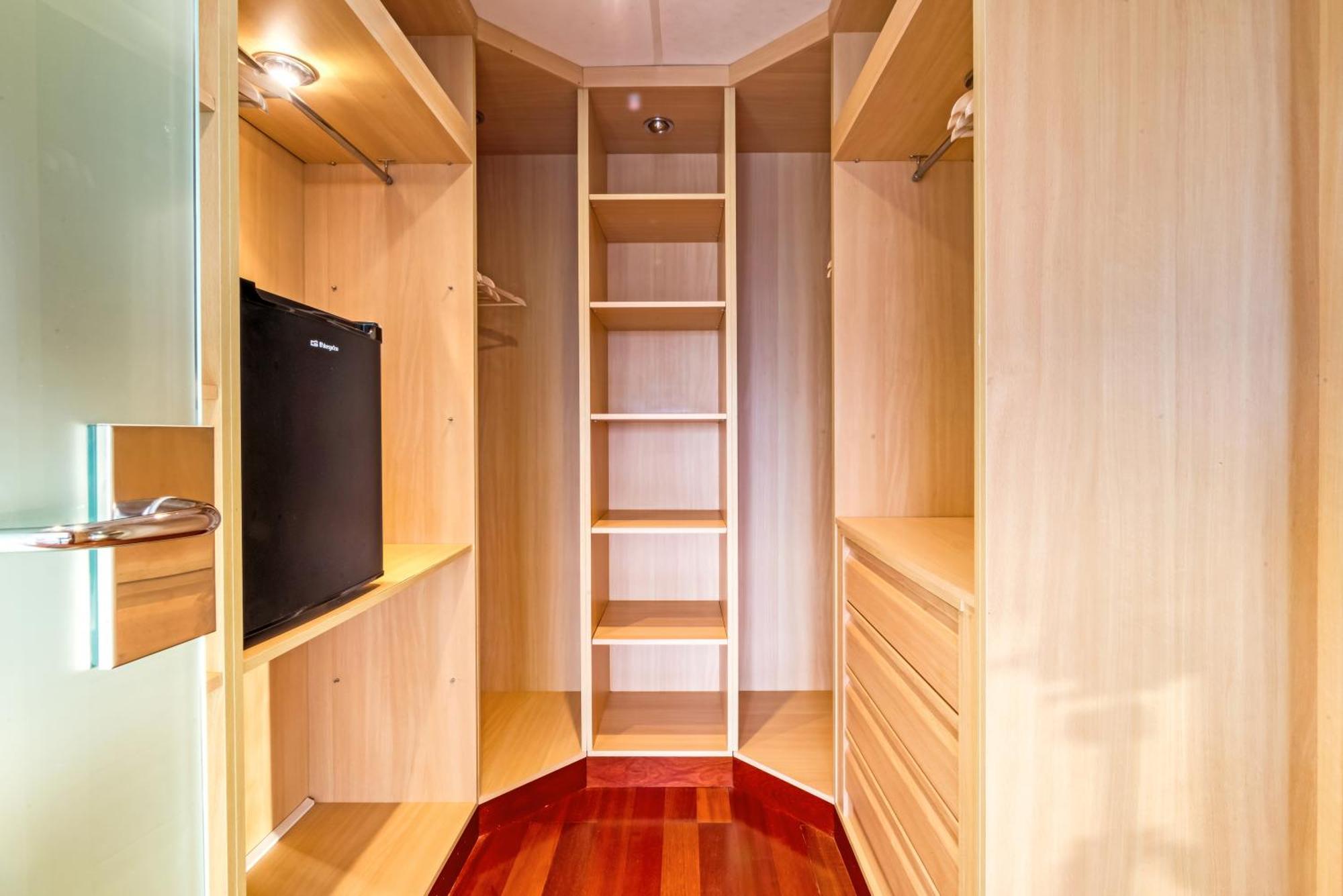 Junior Suite,1681788075:JPEG