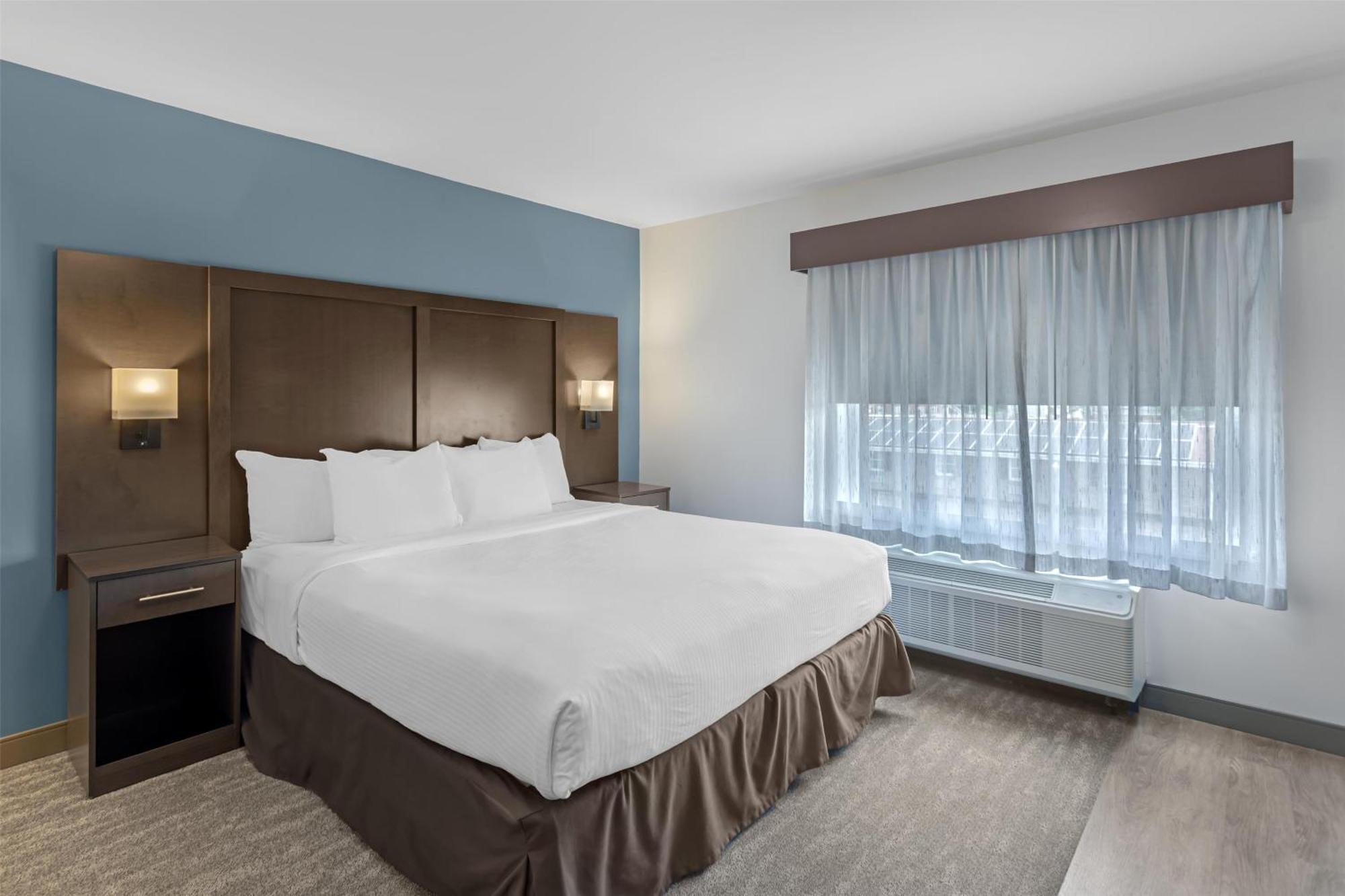 King Room Sofa Bed Shower Only,1681812345:JPEG