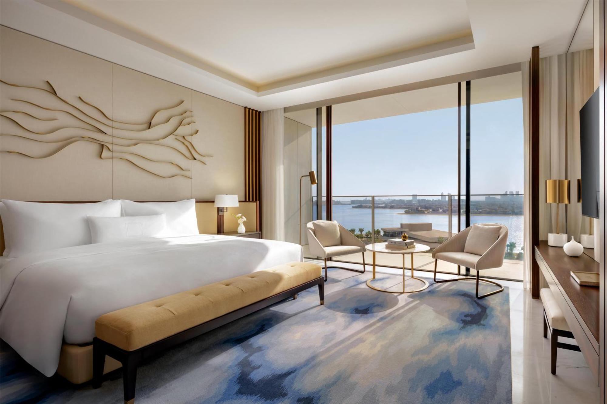 Sky Terrace Suite,1681834057:JPEG