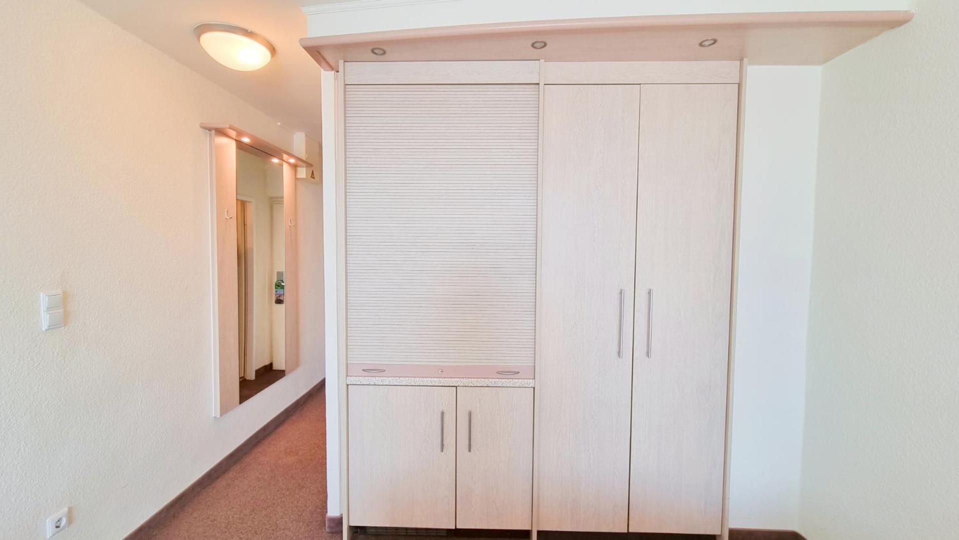 Standard Apartment,1682928103:JPEG