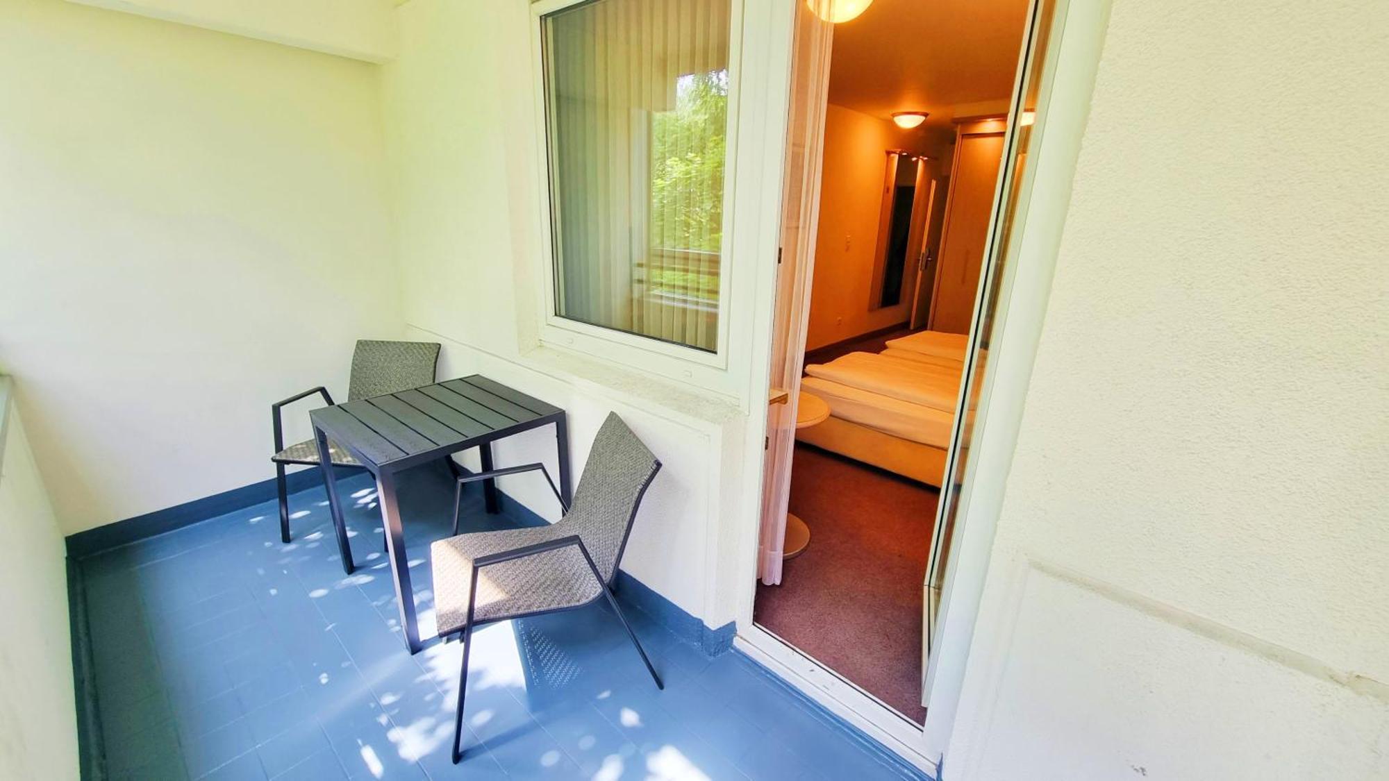 Double Room Balcony,1682928065:JPEG