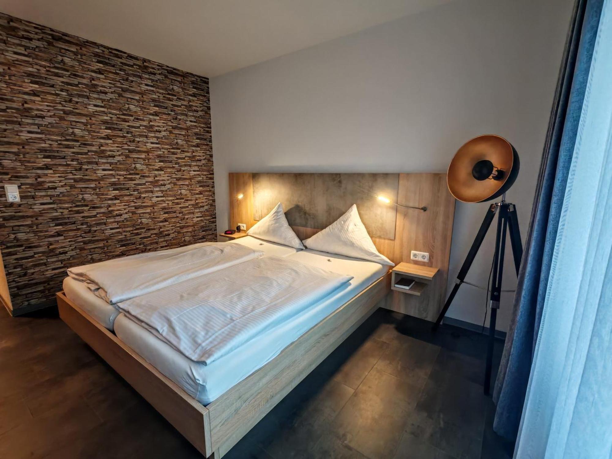 Comfort Single Room,1682928278:JPEG