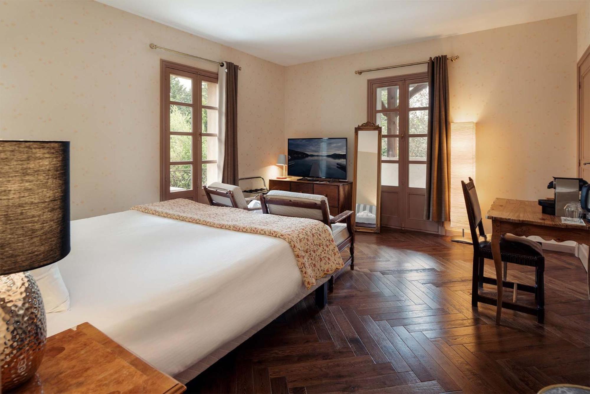 Cosy Room,1682928889:JPEG