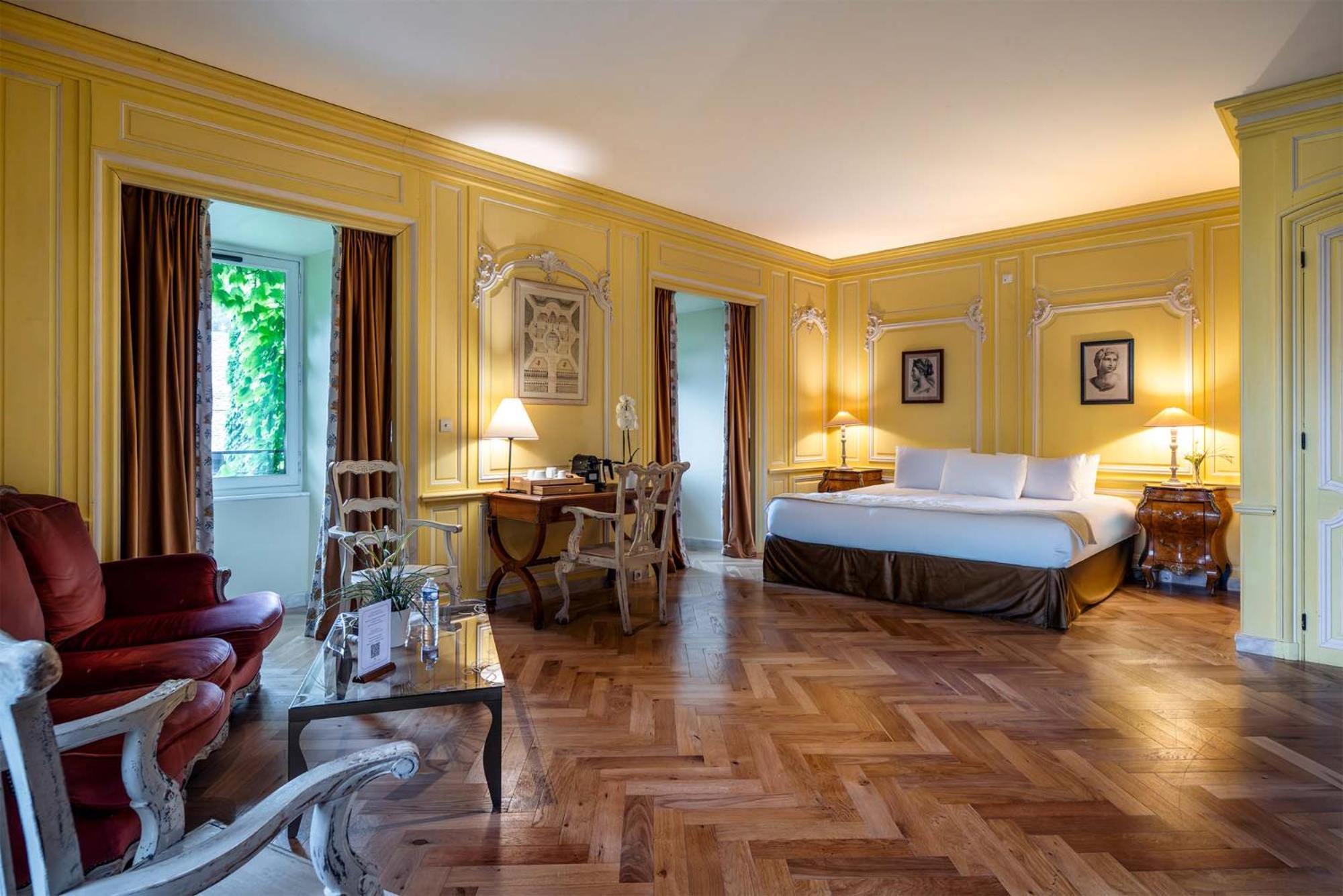 Junior Suite,1682928915:JPEG