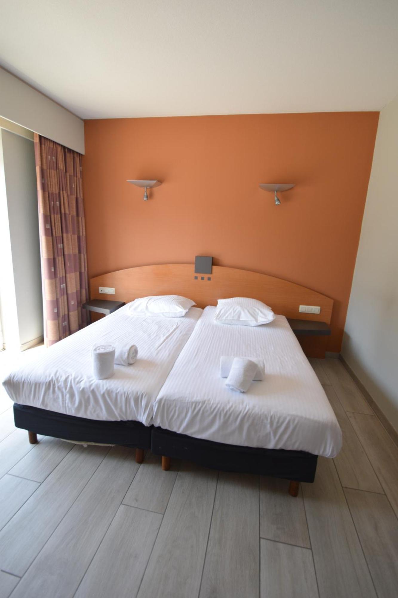 Best Value Twin Room,1682930211:JPEG