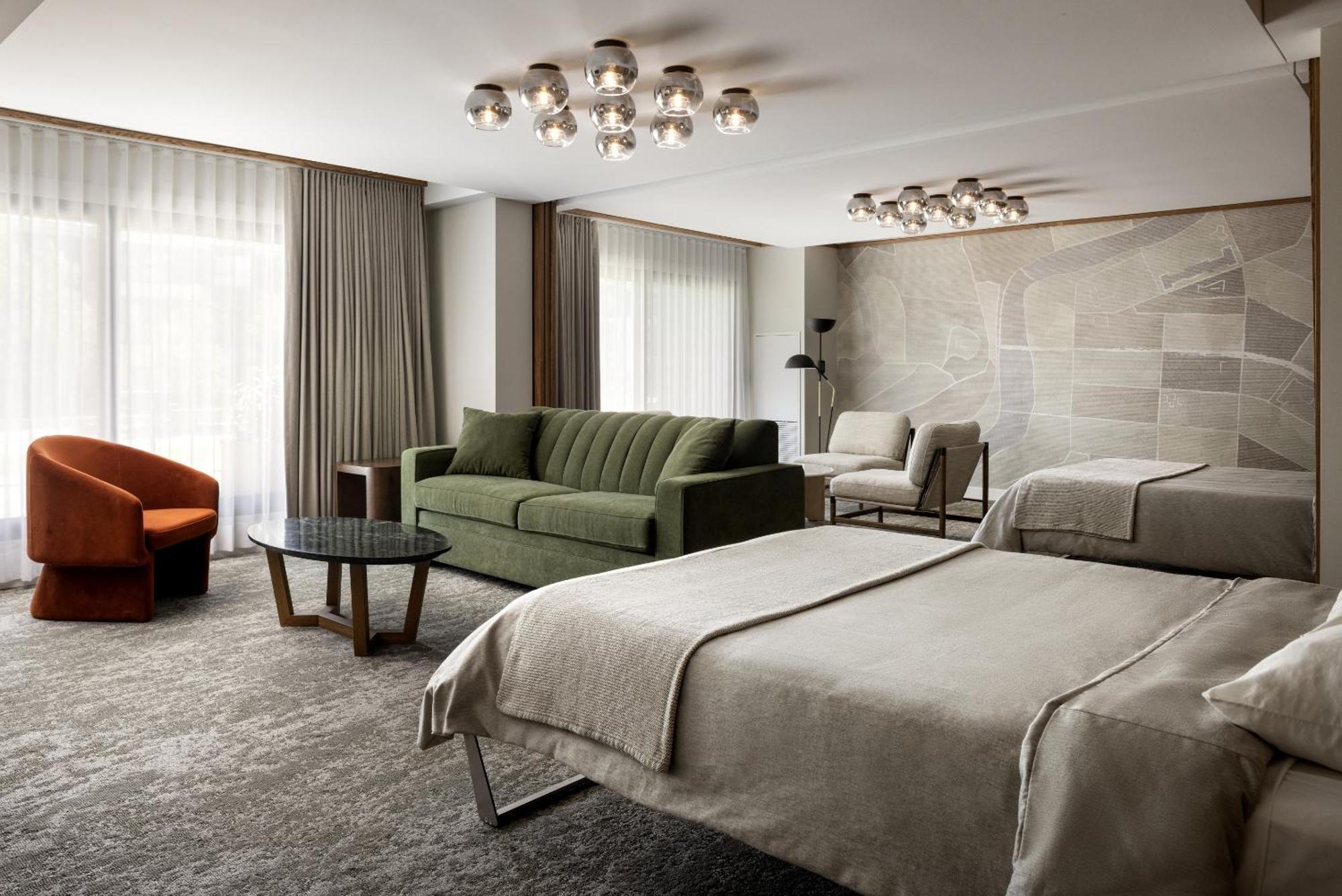 Lodge Suite,1682932222:JPEG