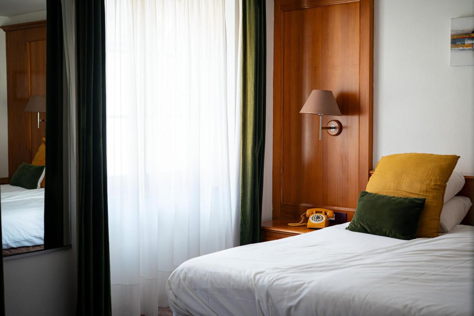 Comfort Room,1682933053:JPEG