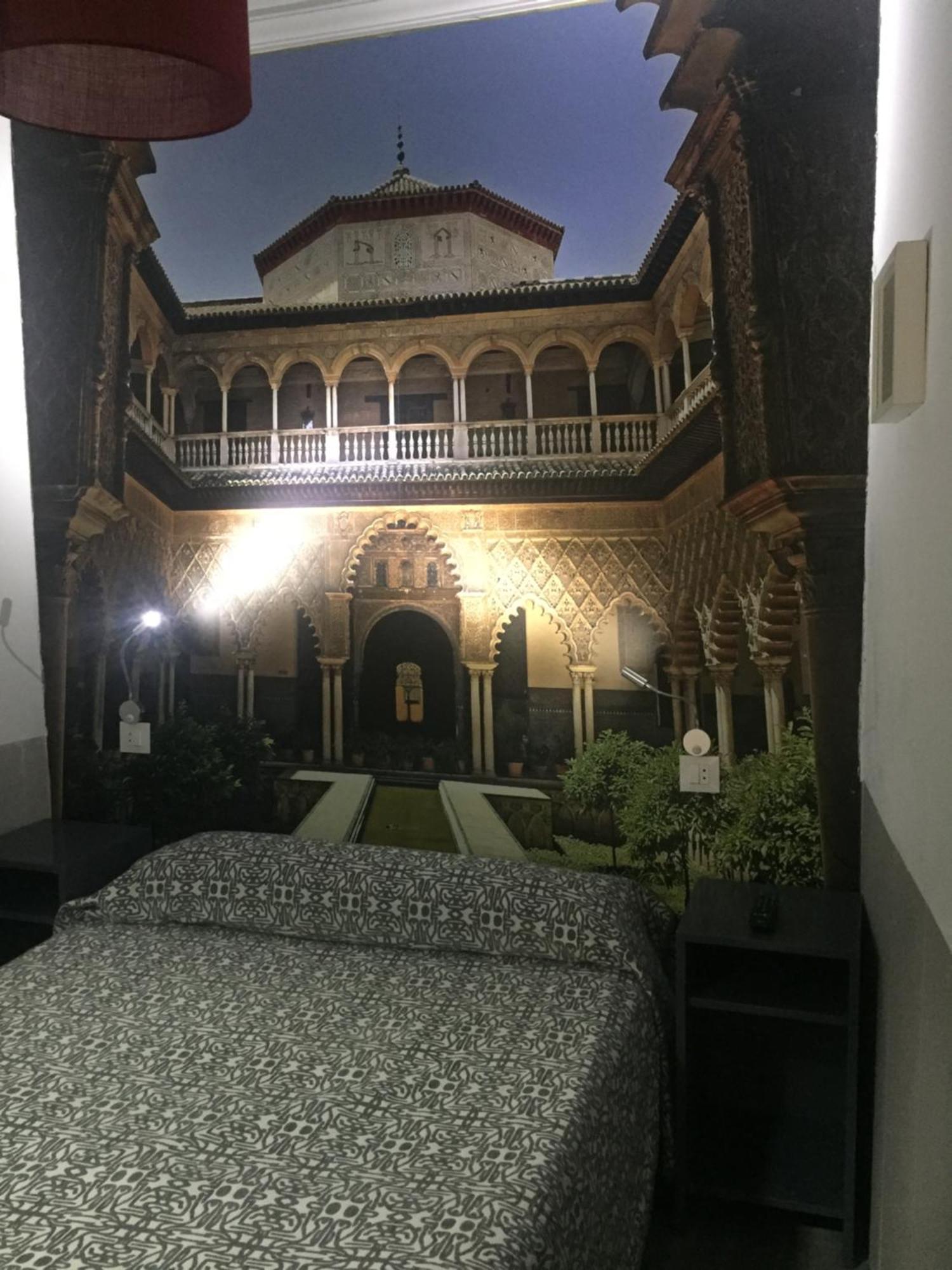 Single Room,1682935064:JPEG