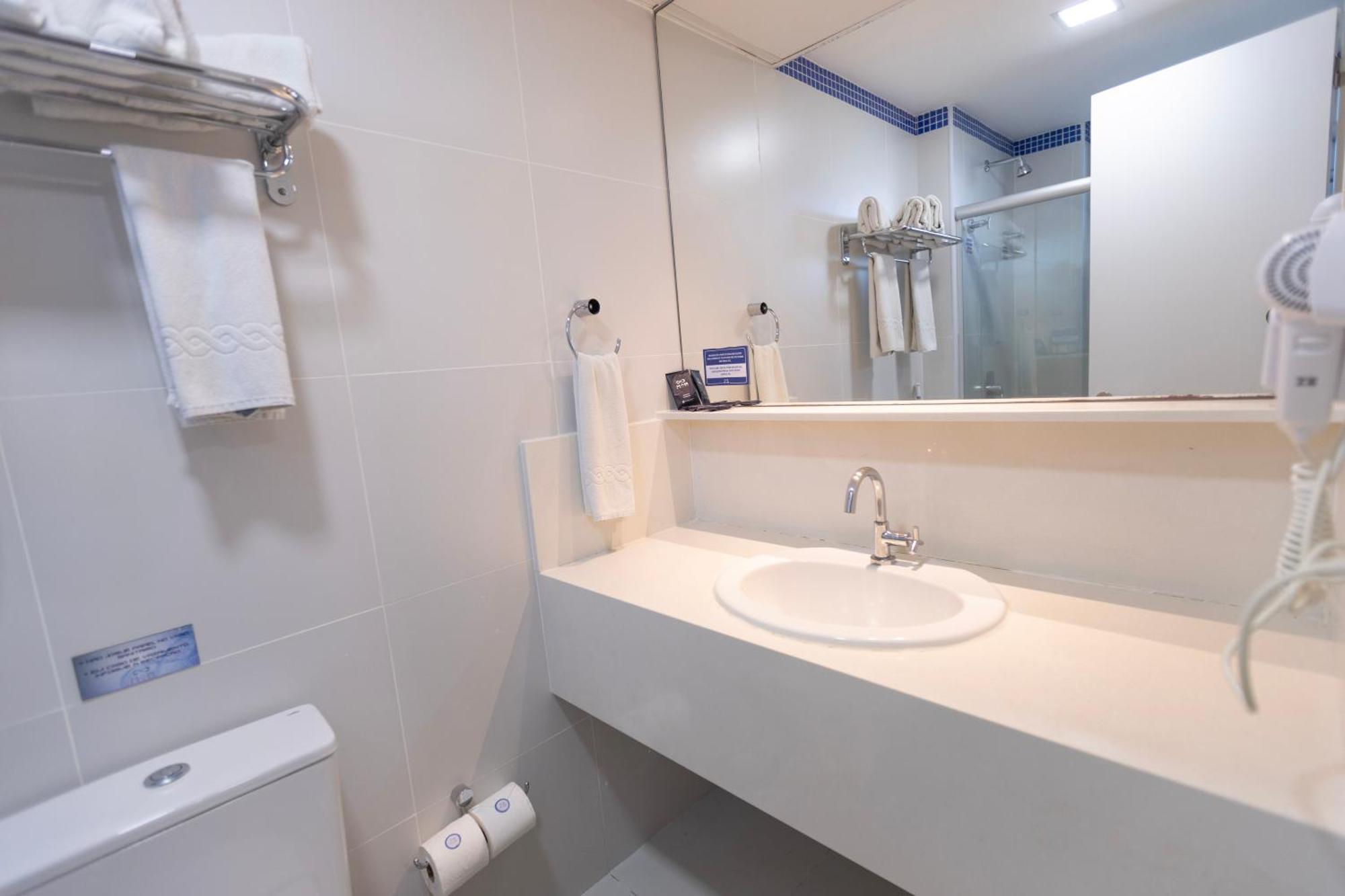Standard Double Room,1718149923:JPEG