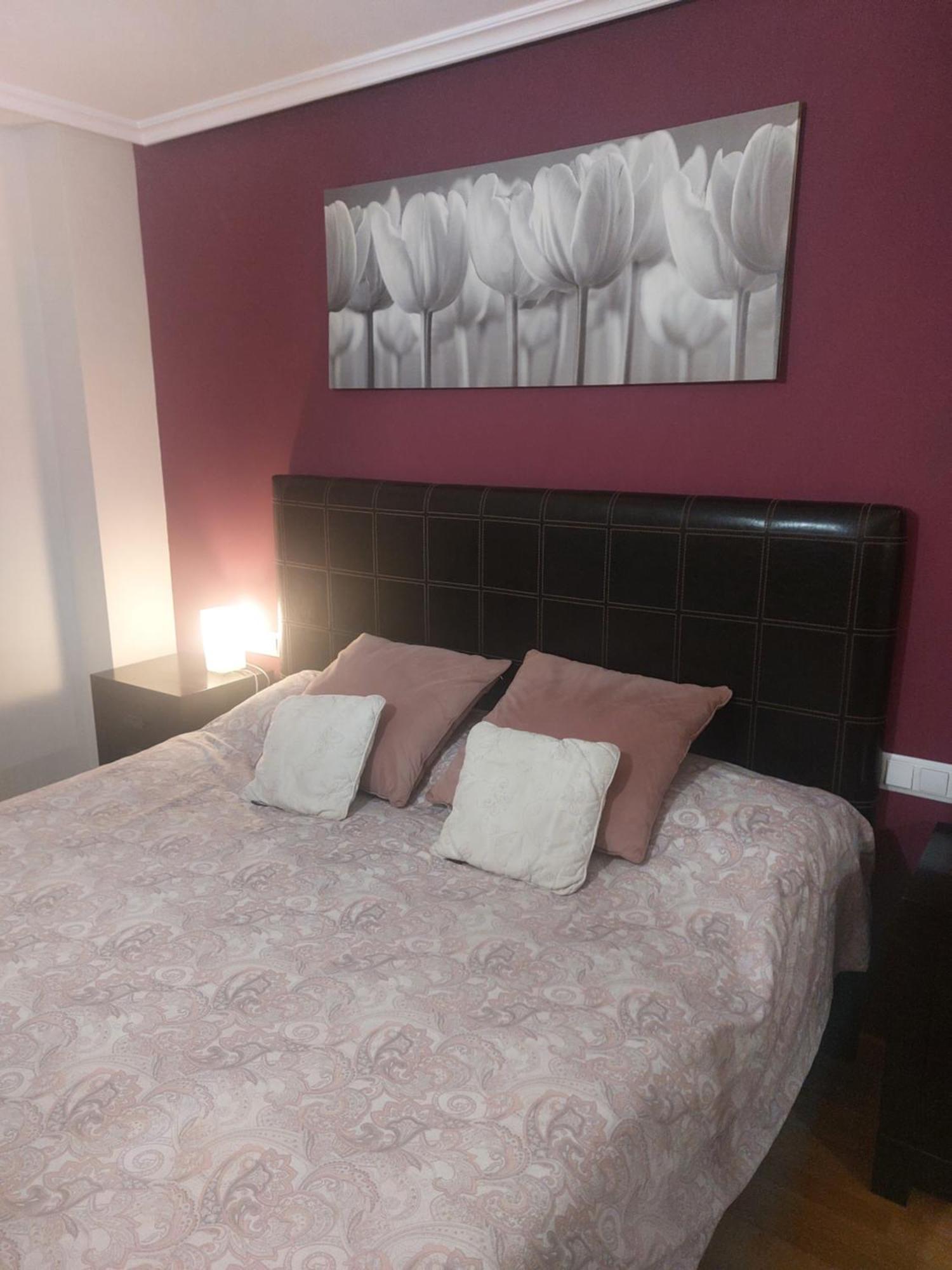 Economy Double or Twin Room,1683833894:JPEG