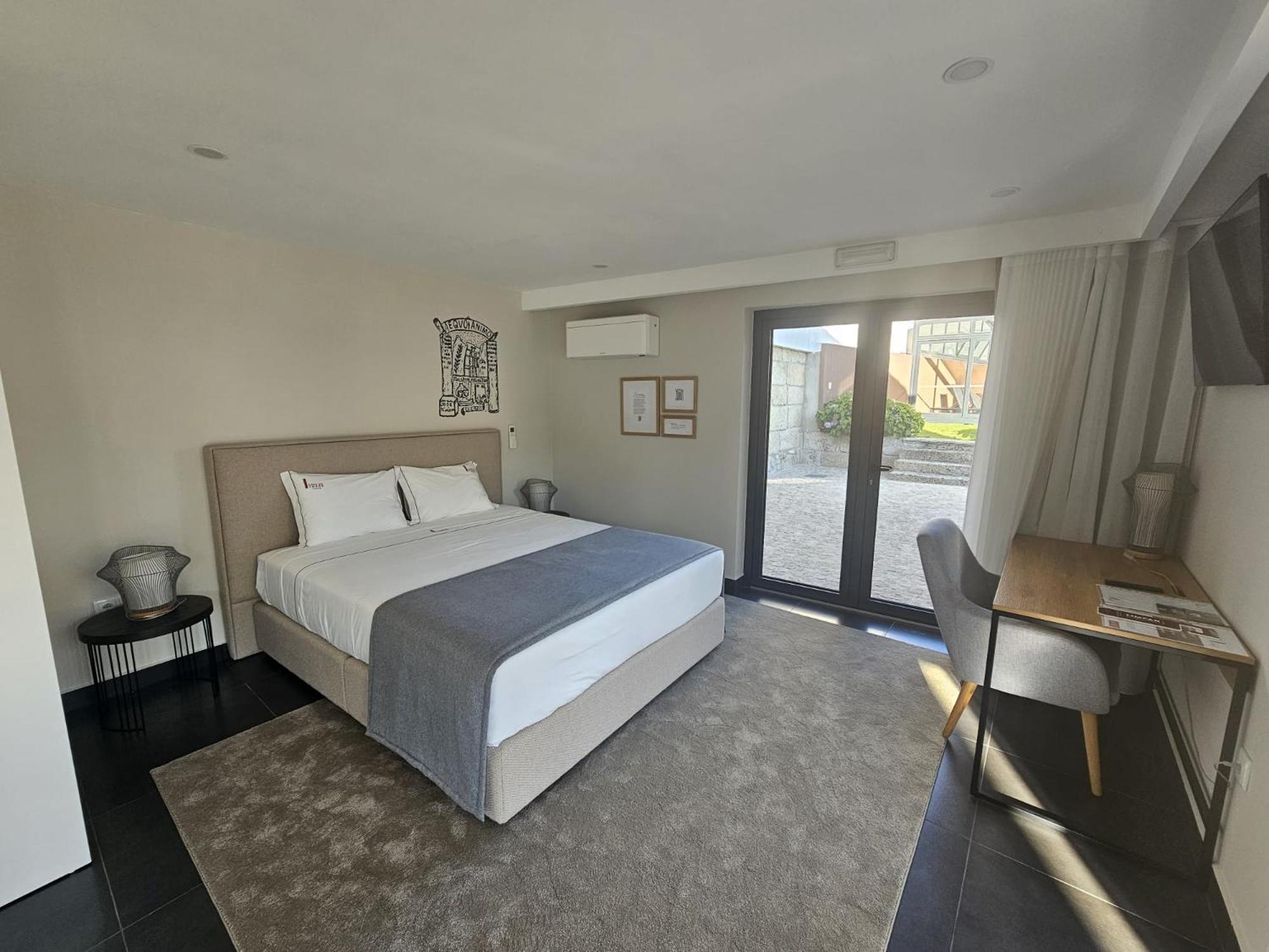 Family Suite,1682990222:JPEG