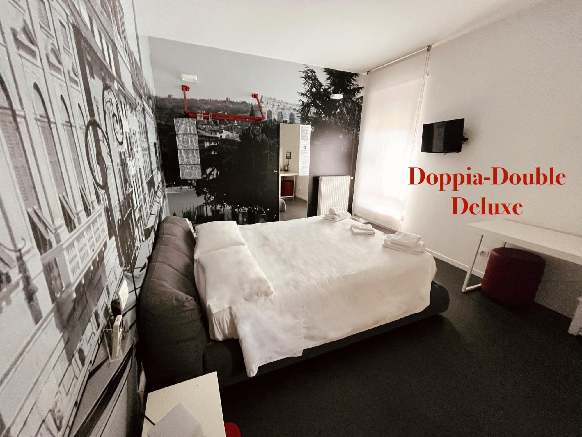 Deluxe Double Room,1683528506:JPEG