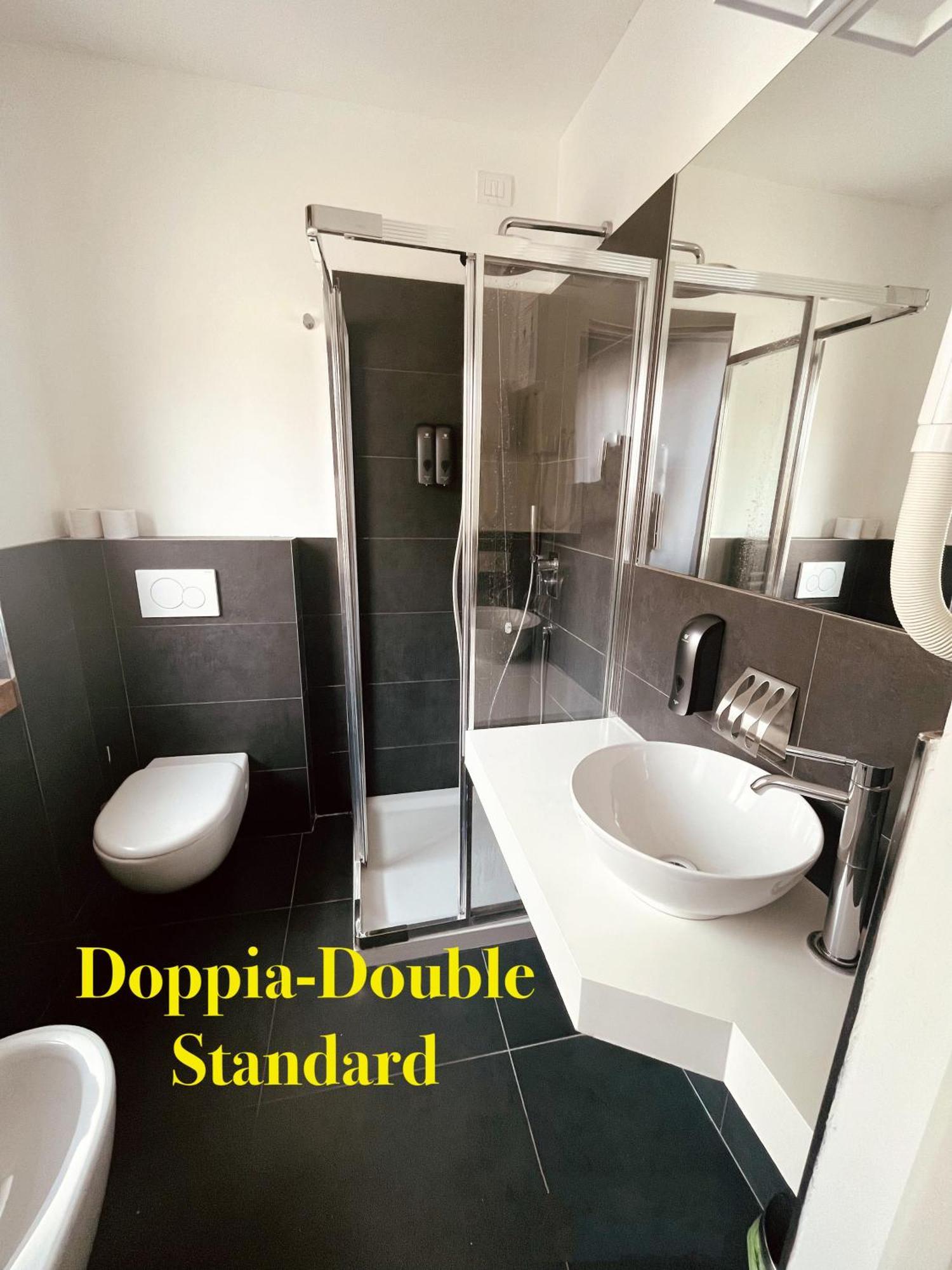 Standard Double Room,1683528511:JPEG