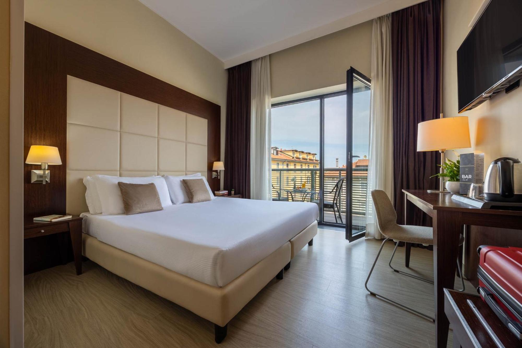 Superior Double Room,1683803612:JPEG