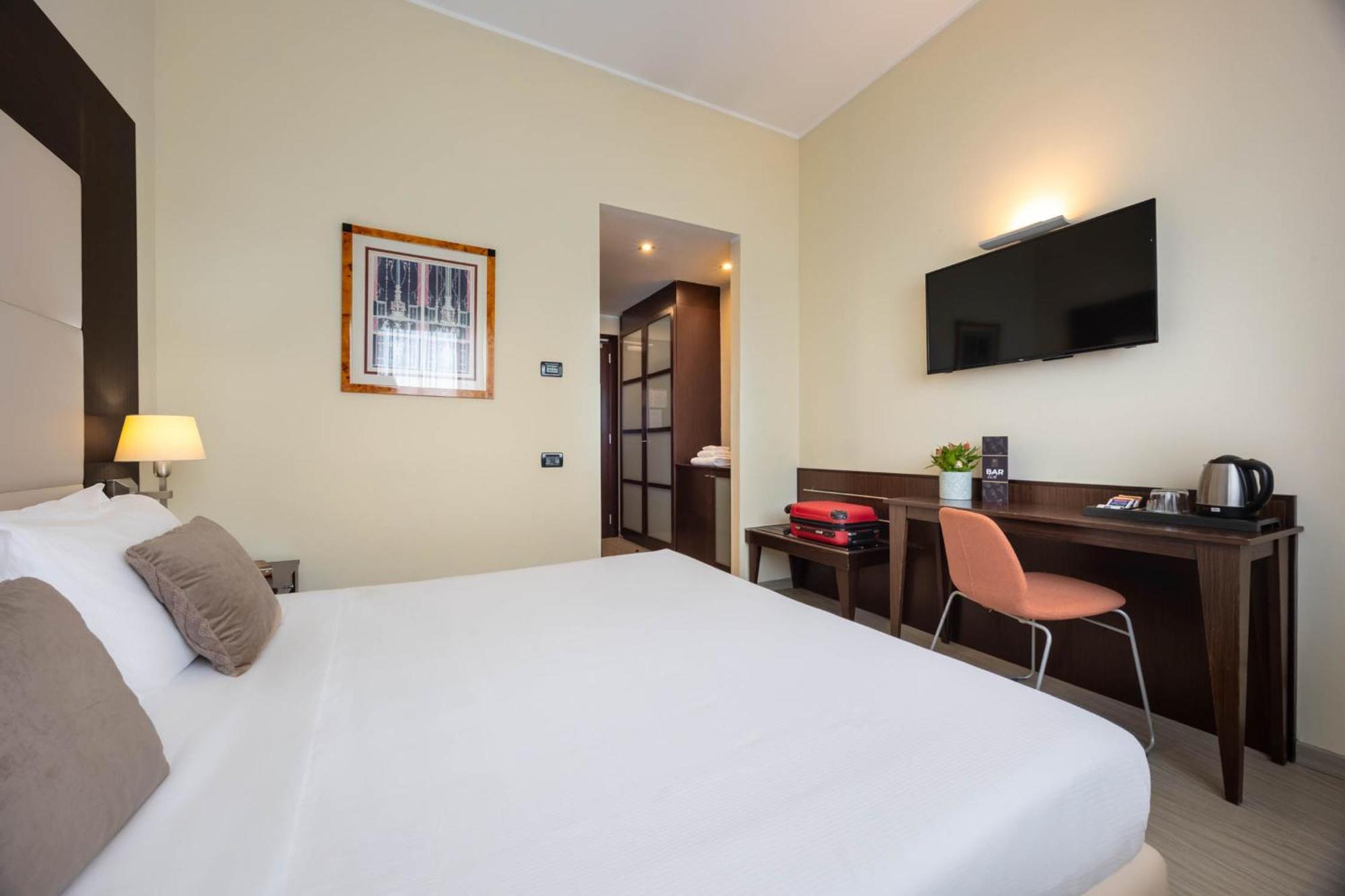 Classic Double Room,1683803620:JPEG