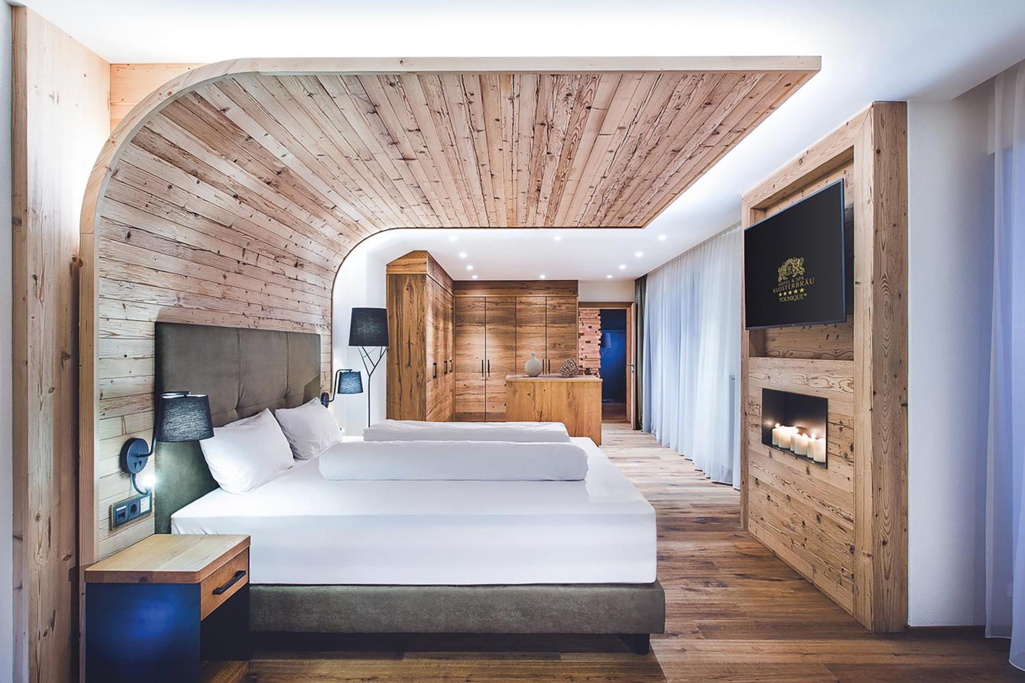 Loft 500,1683805266:JPEG