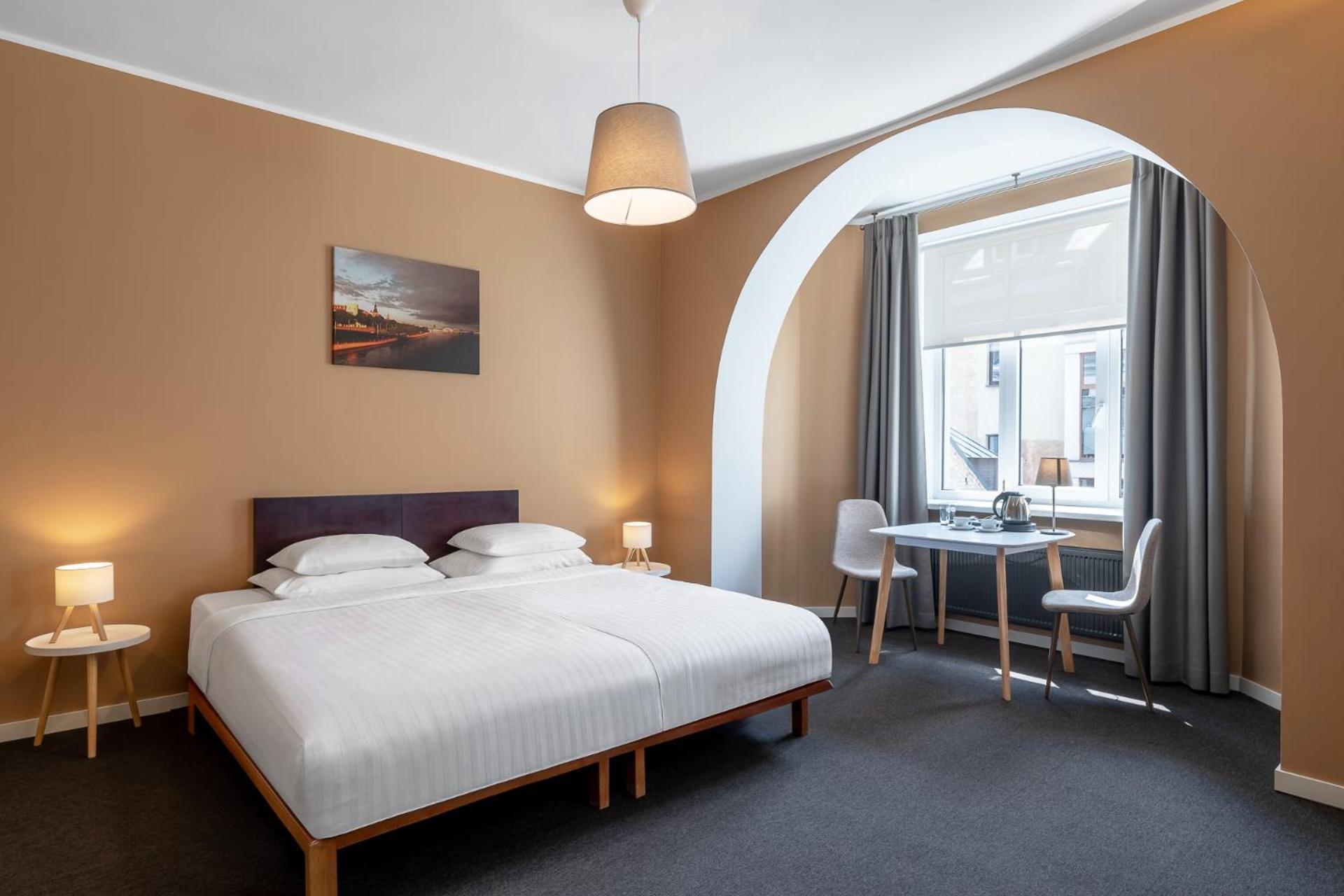 Superior Double Room,1716998329:JPEG