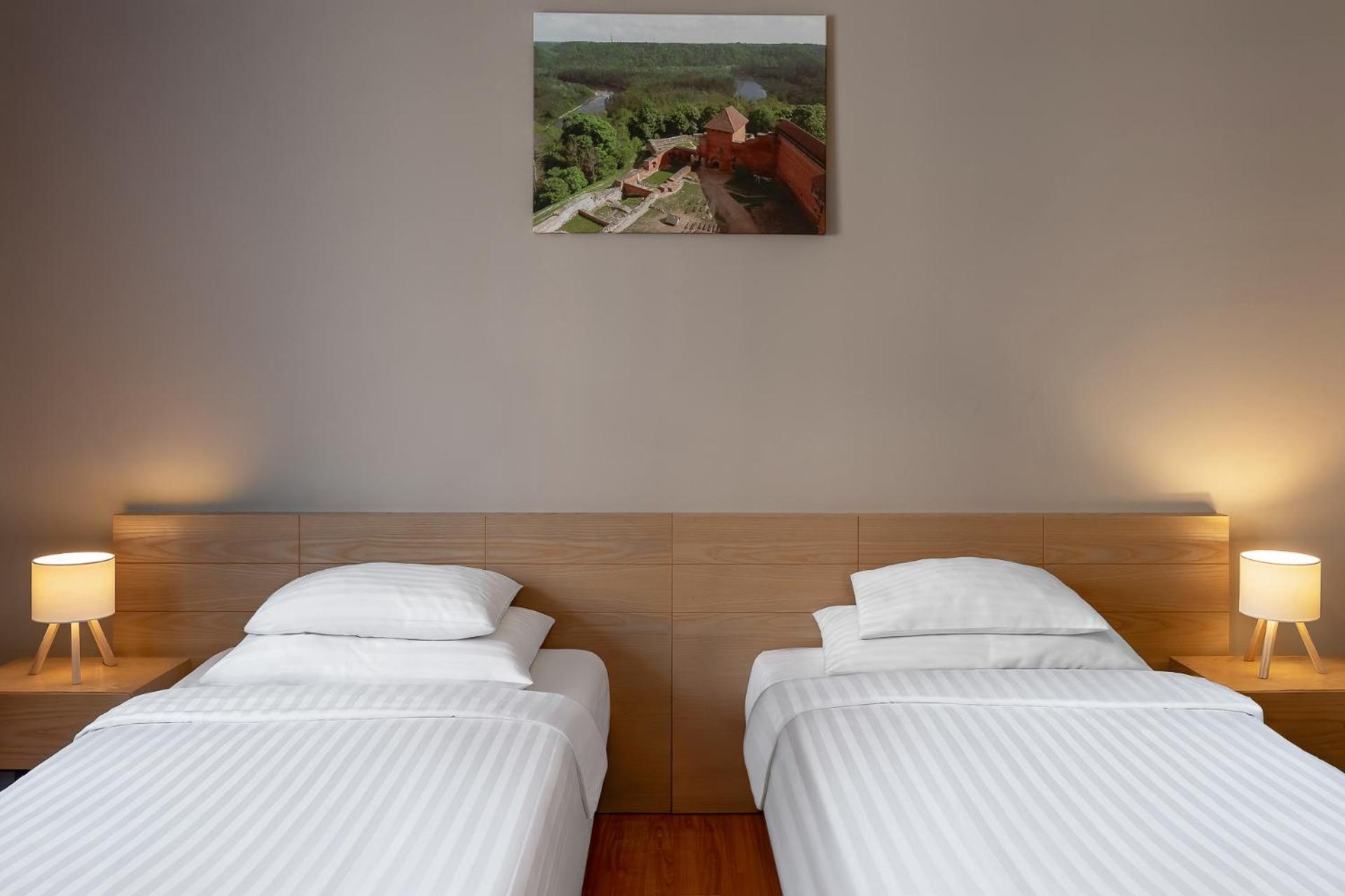 Comfort Twin Room,1683806117:JPEG