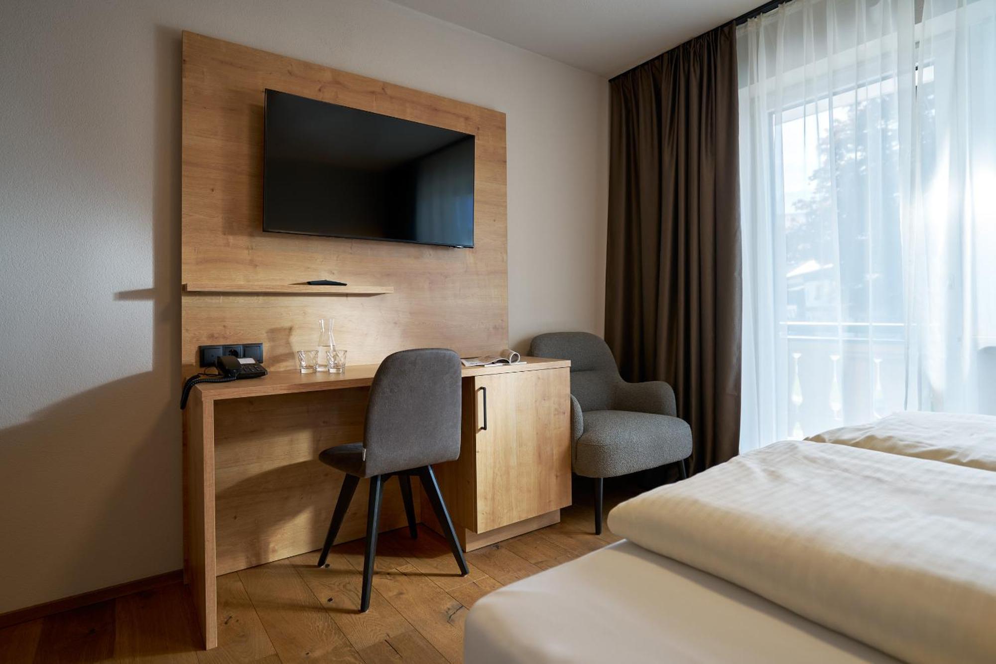 Standard Double Room,1683810598:JPEG