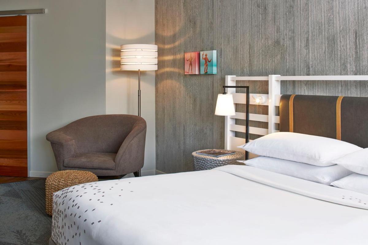 King or Double Room,1545530644:JPEG