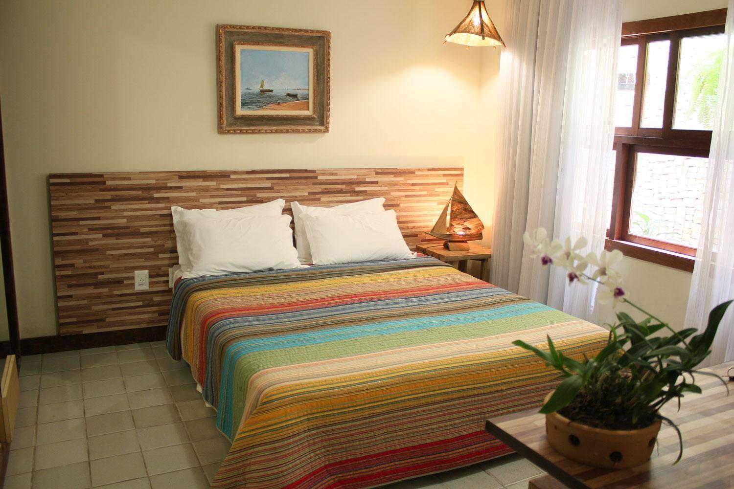 Budget Double Room,1690947793:JPEG