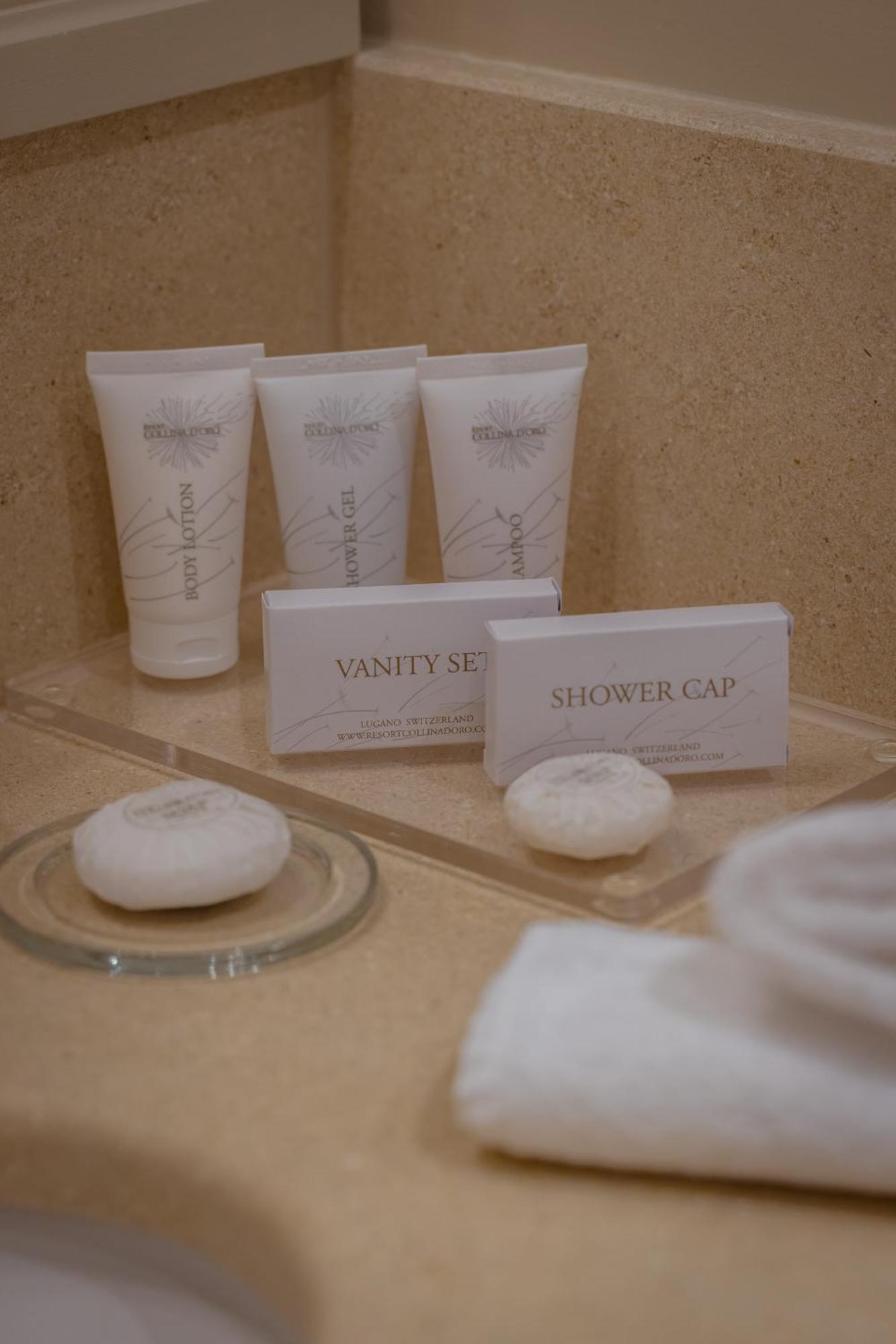 Superior Suite Spa Access,1683822511:JPEG
