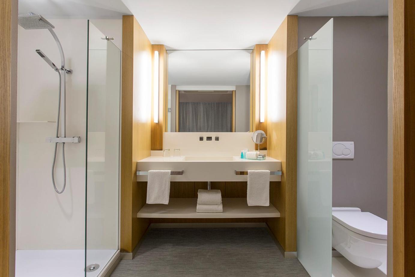 Standard 1 Bedroom Suite,1683824244:JPEG