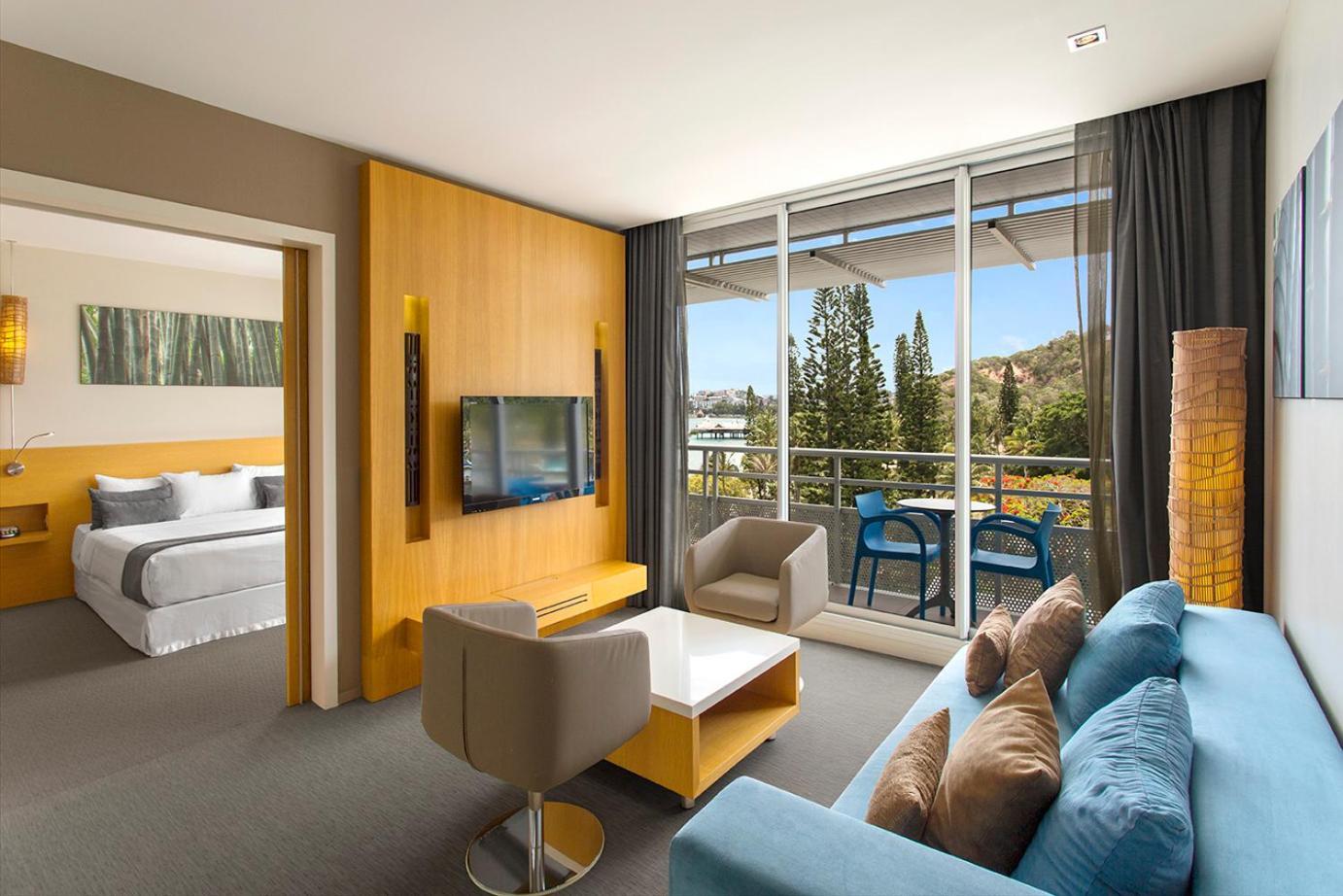 Superior 1 bedroom Suite sofa bed,1683824240:JPEG