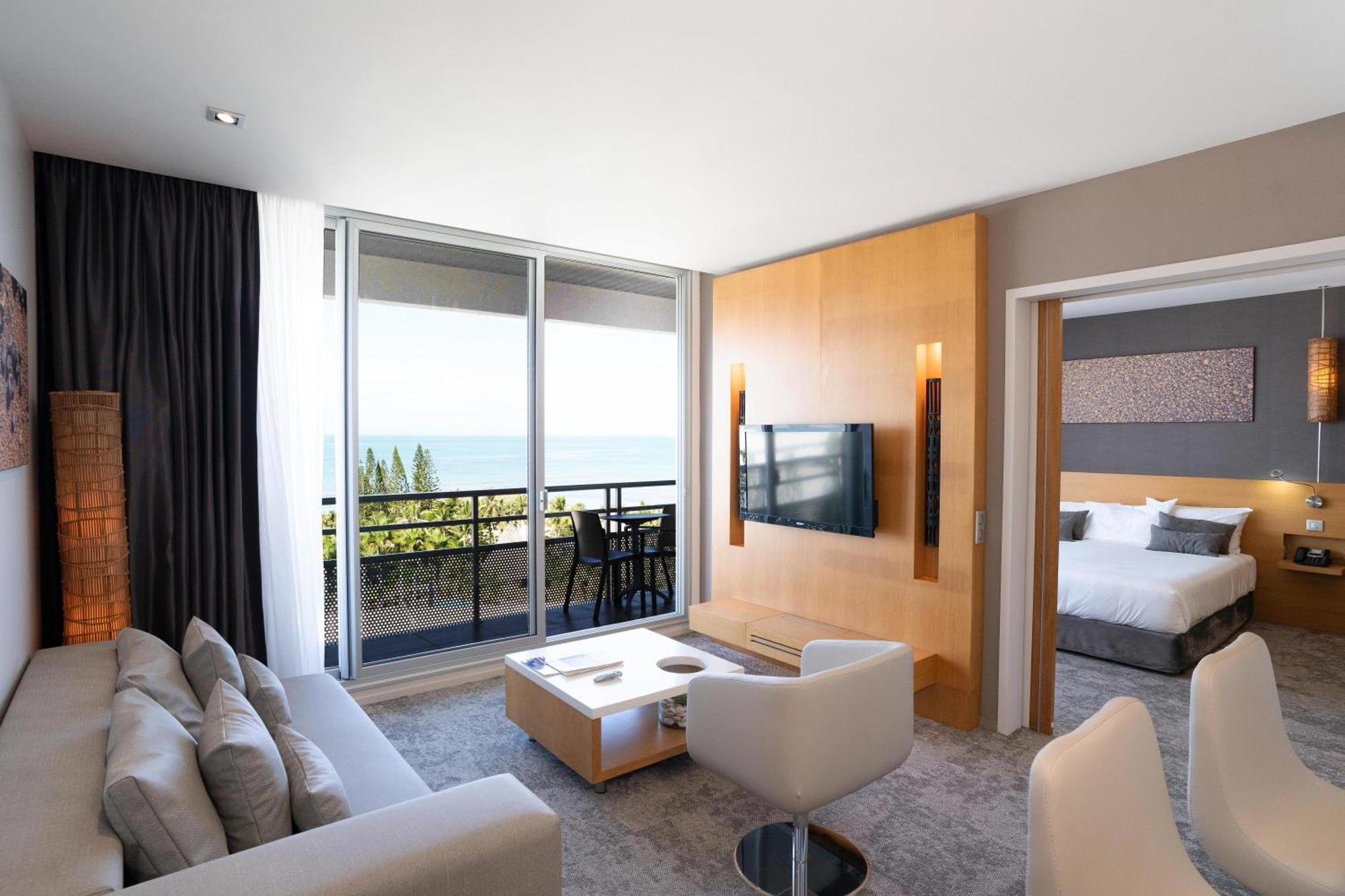 Prestige 1 Bedroom Suite,1683824226:JPEG