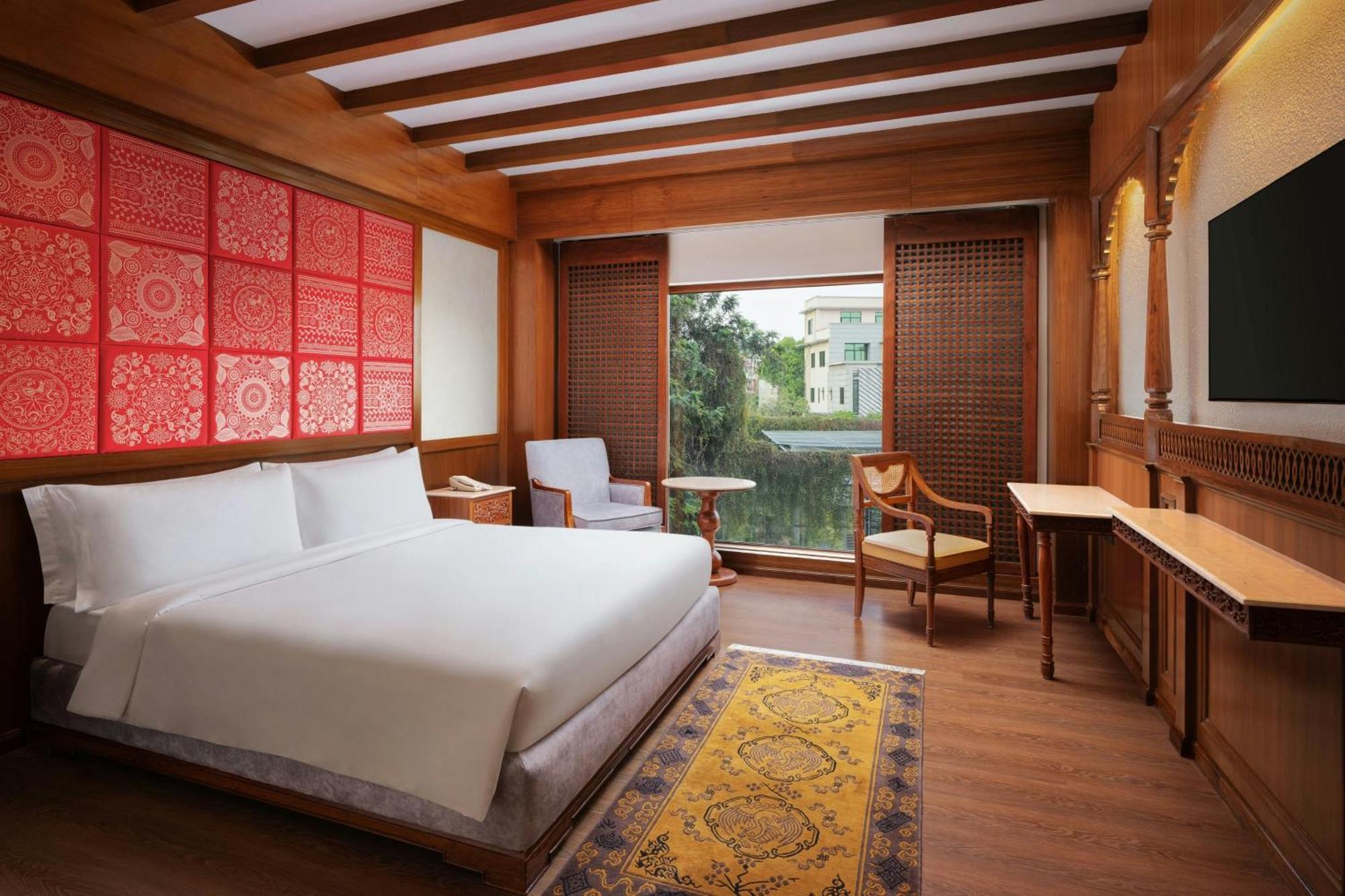 Standard King Room with City View,1683825003:JPEG