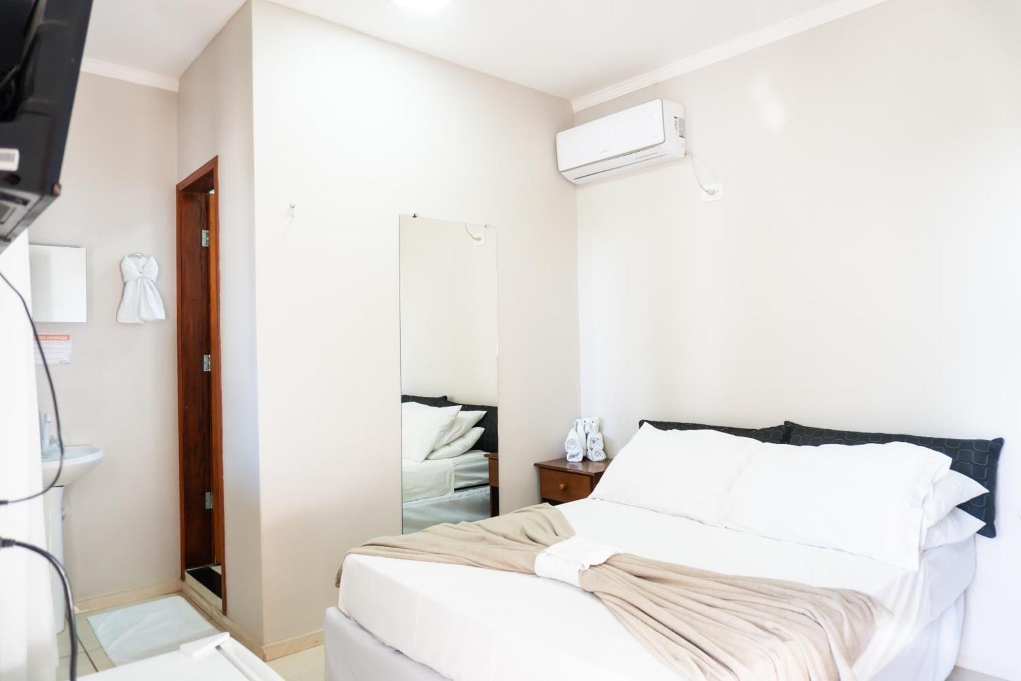 Double Room,1683830067:JPEG